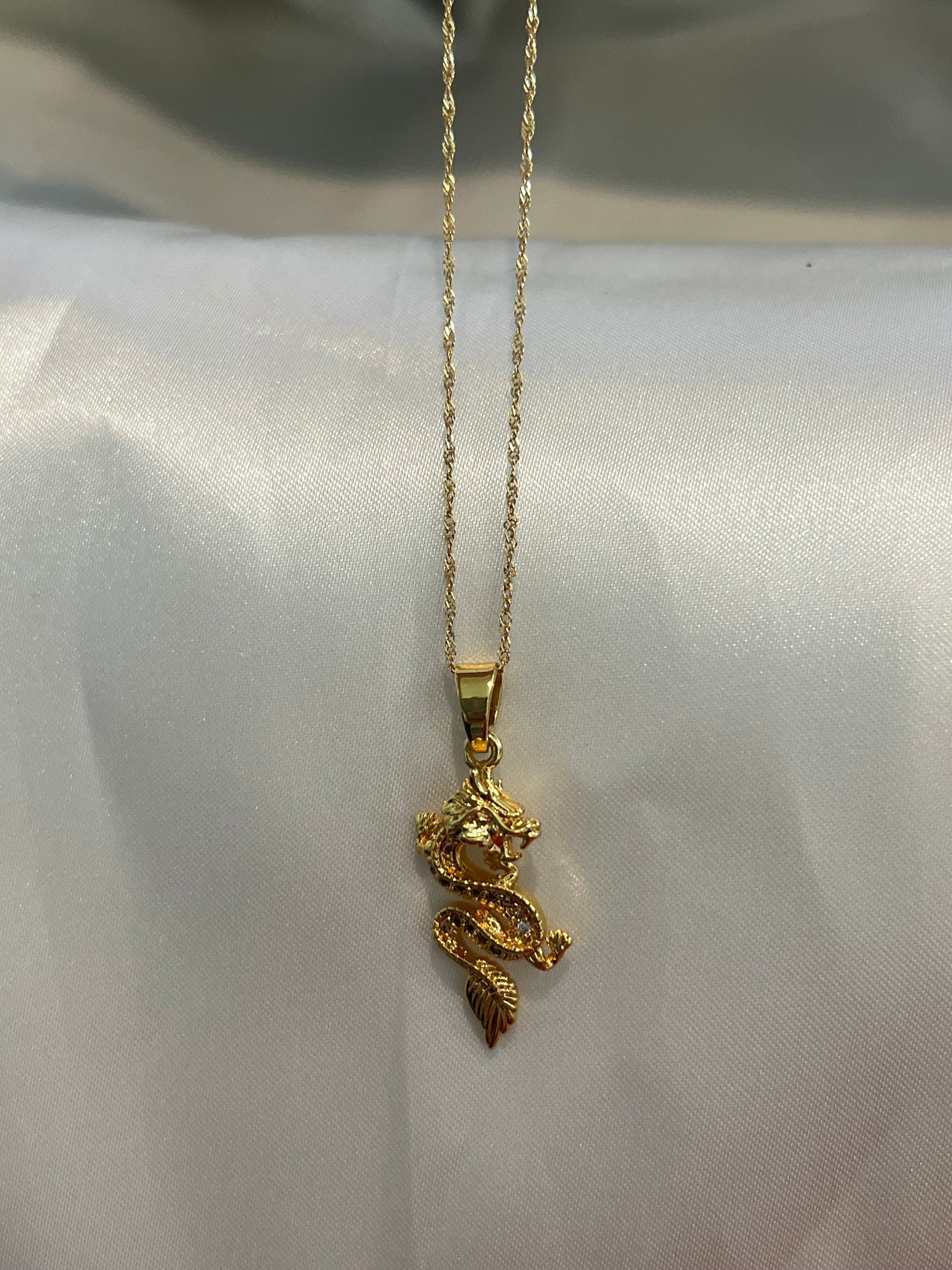 https://i.etsystatic.com/18995477/r/il/4b8242/5288535909/il_fullxfull.5288535909_apgo.jpg