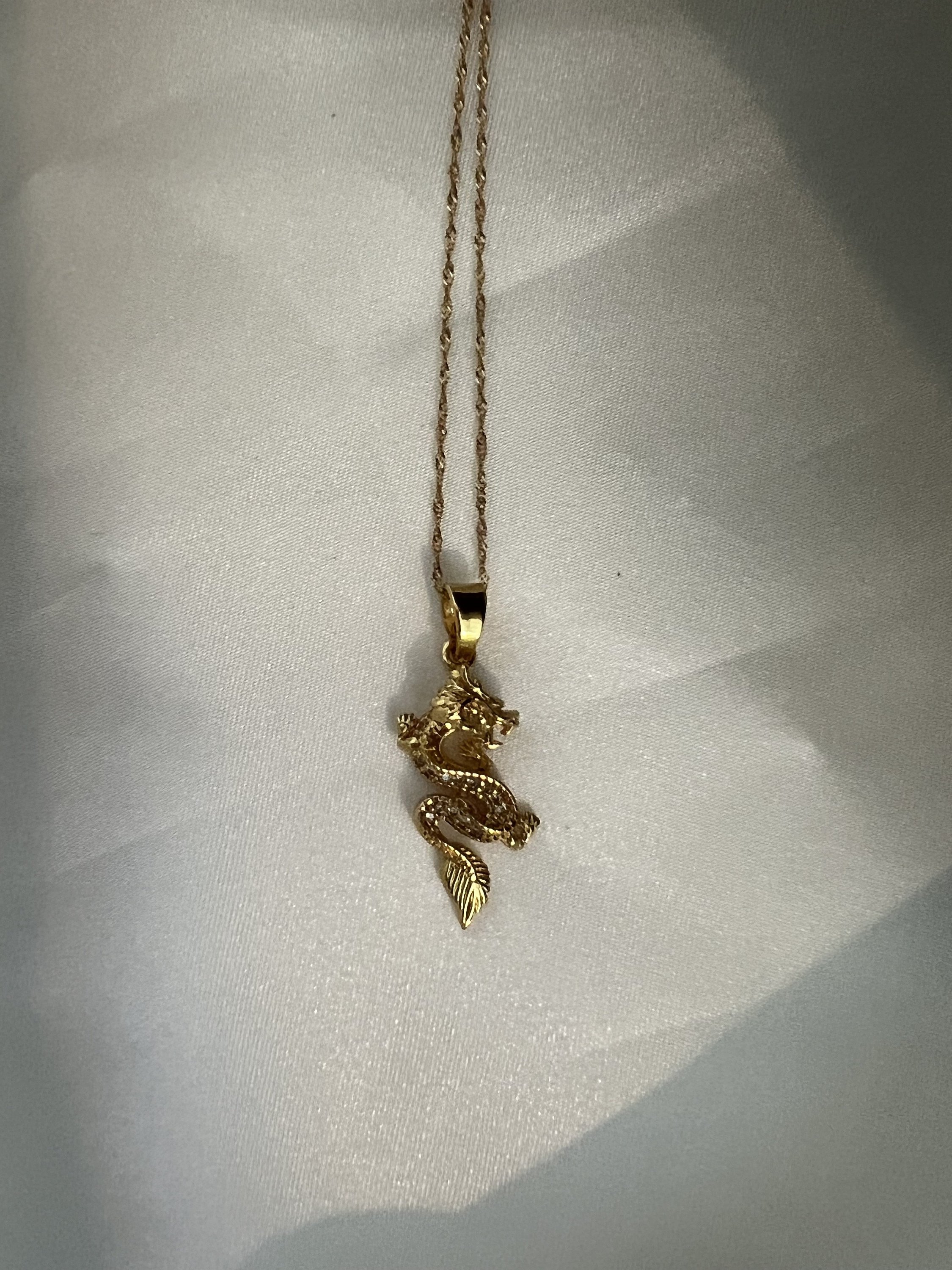 https://i.etsystatic.com/18995477/r/il/b08d0b/5240357100/il_fullxfull.5240357100_il25.jpg