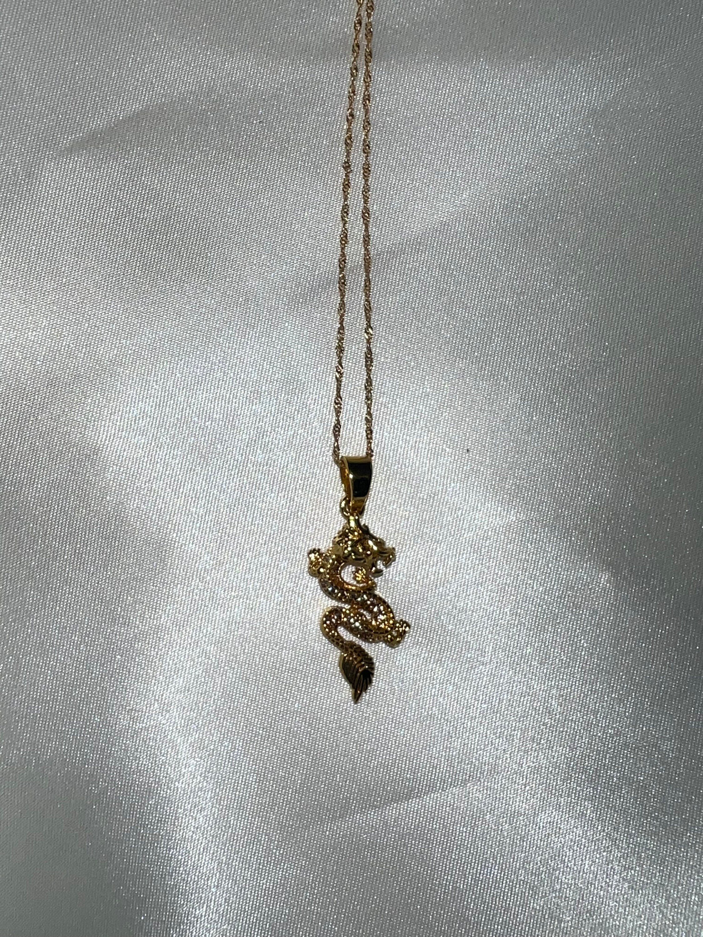 https://i.etsystatic.com/18995477/r/il/3562e6/5288542705/il_fullxfull.5288542705_5bdg.jpg