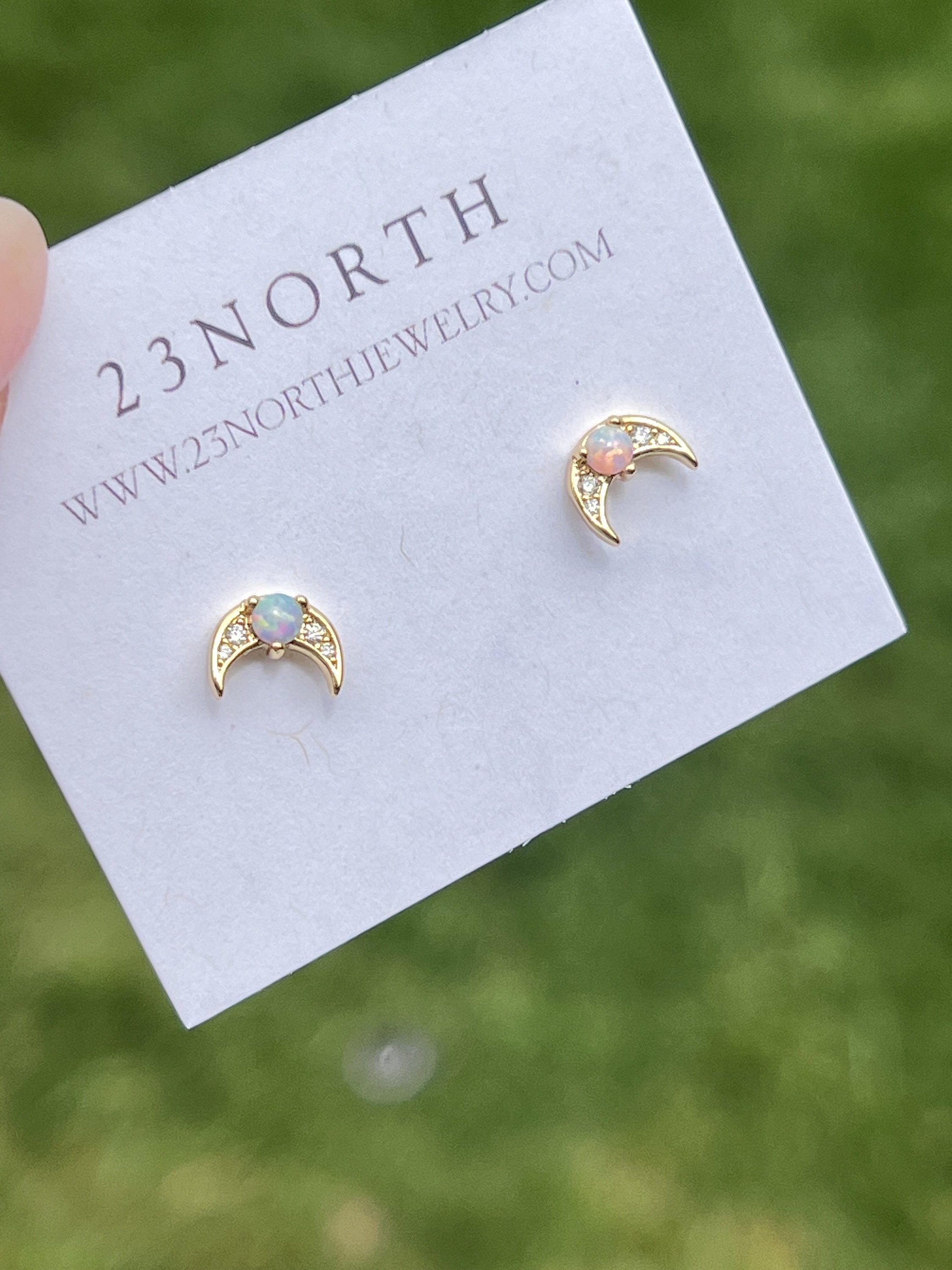 https://i.etsystatic.com/18995477/r/il/e83eef/4910845453/il_fullxfull.4910845453_8o2v.jpg
