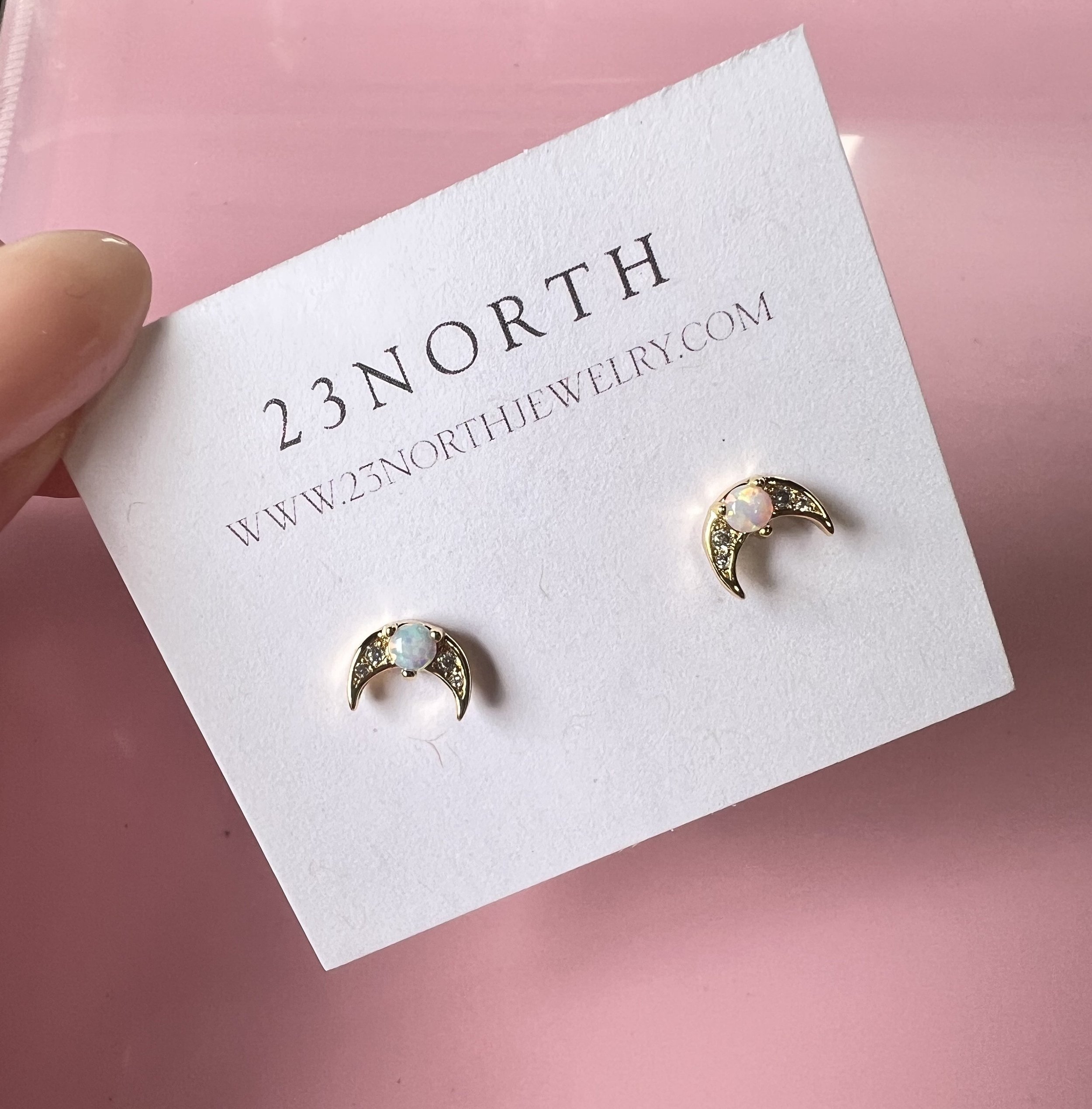 https://i.etsystatic.com/18995477/r/il/4c2d5a/4910845863/il_fullxfull.4910845863_sz61.jpg