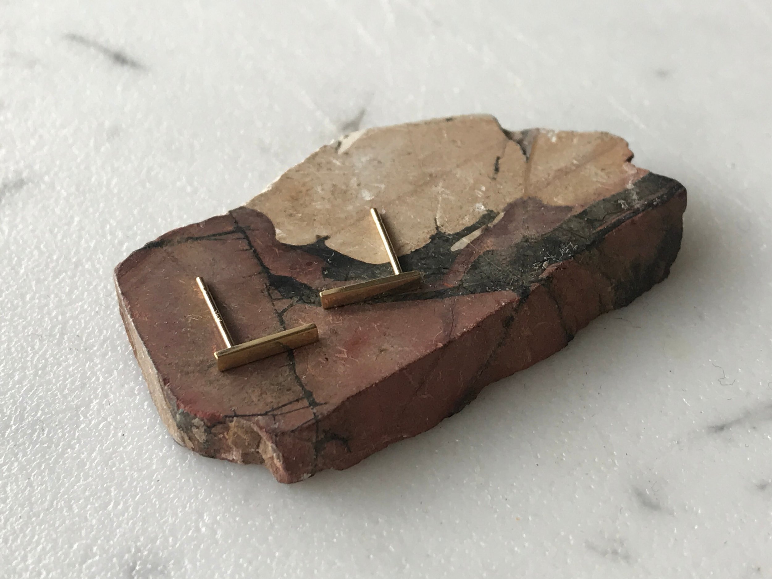 https://i.etsystatic.com/18995477/r/il/e1f956/1922811206/il_fullxfull.1922811206_j7gi.jpg