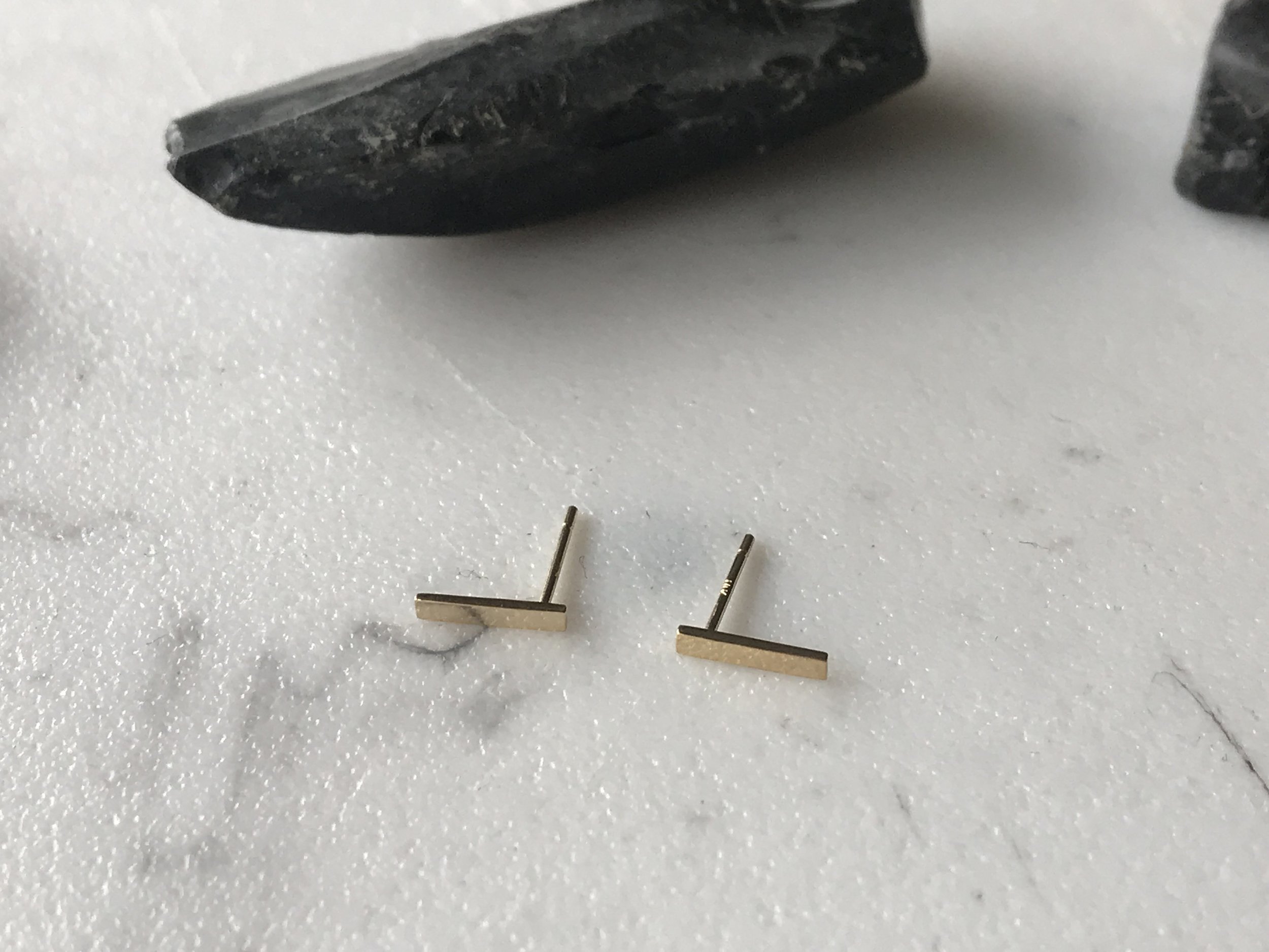 https://i.etsystatic.com/18995477/r/il/6200fb/1970352339/il_fullxfull.1970352339_9bh6.jpg