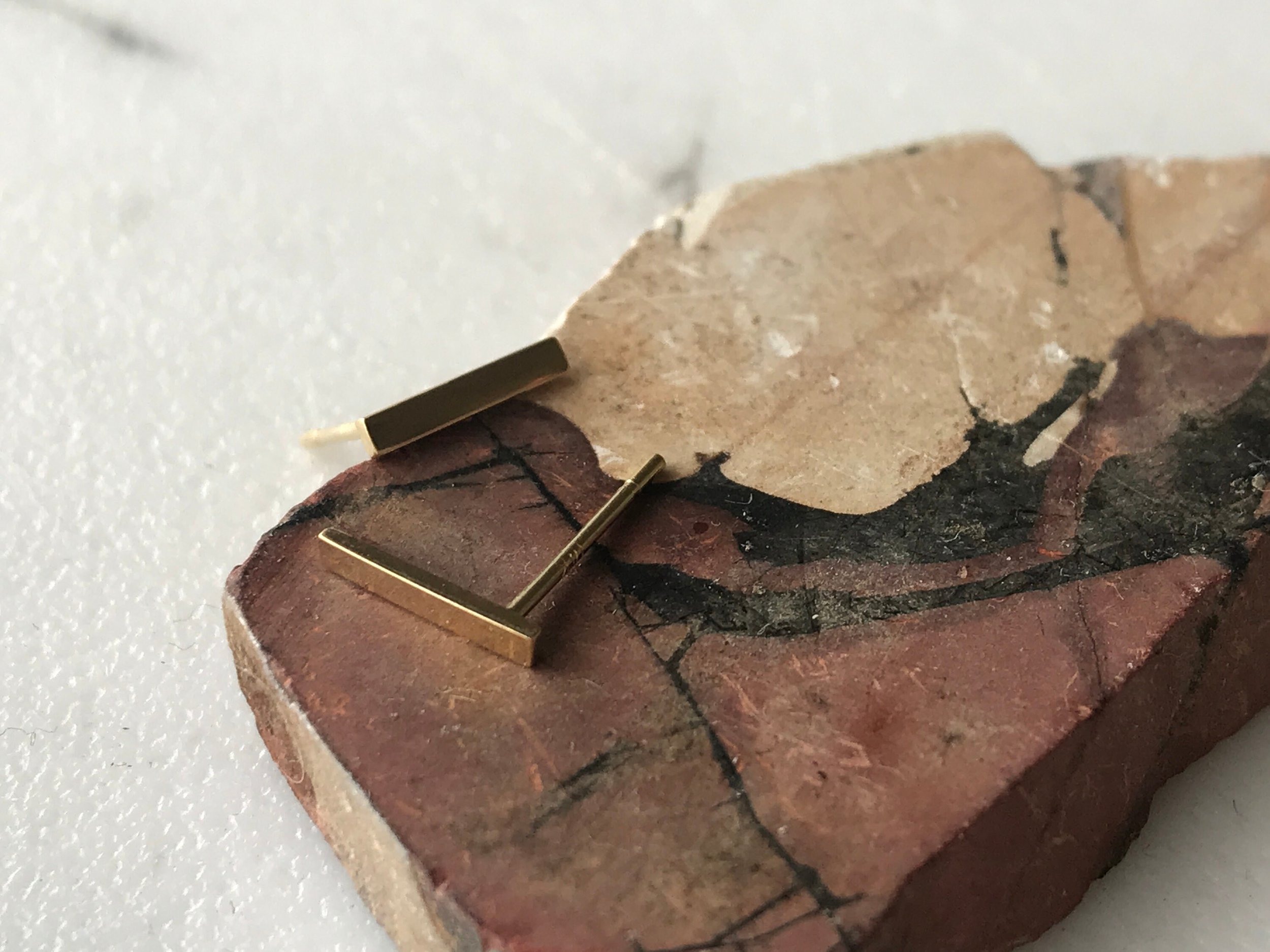https://i.etsystatic.com/18995477/r/il/34802a/1922811070/il_fullxfull.1922811070_lxc6.jpg