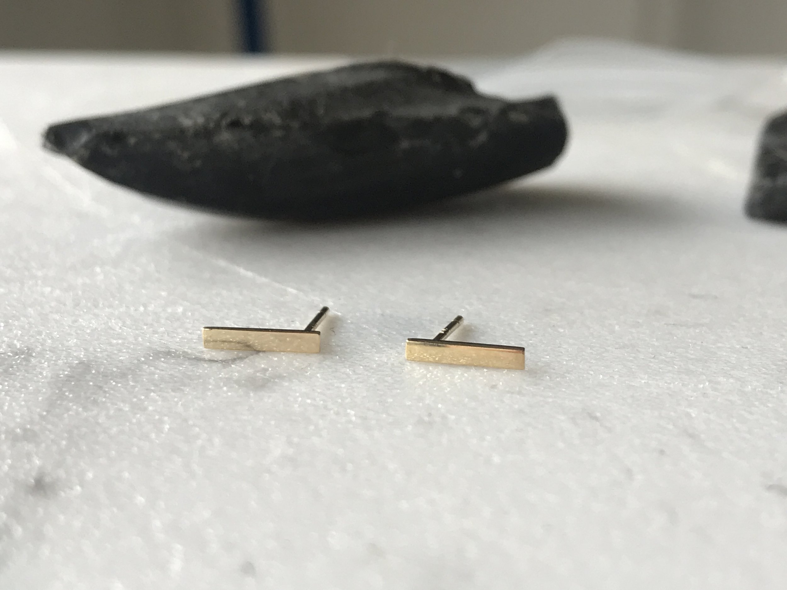 https://i.etsystatic.com/18995477/r/il/a00ffc/1970352473/il_fullxfull.1970352473_e4ig.jpg