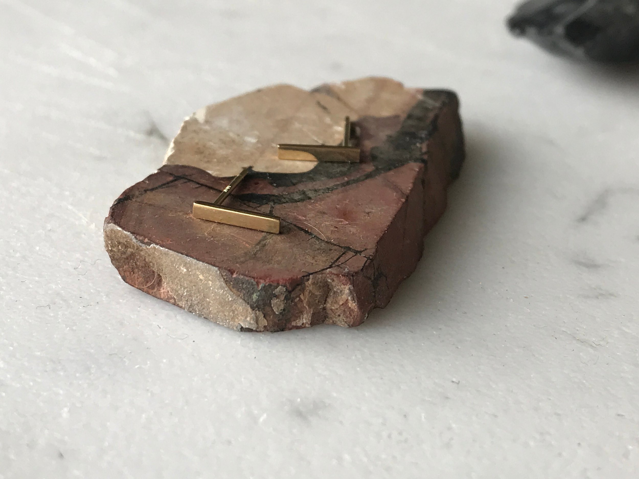 https://i.etsystatic.com/18995477/r/il/bb91cf/1922811308/il_fullxfull.1922811308_h0qv.jpg