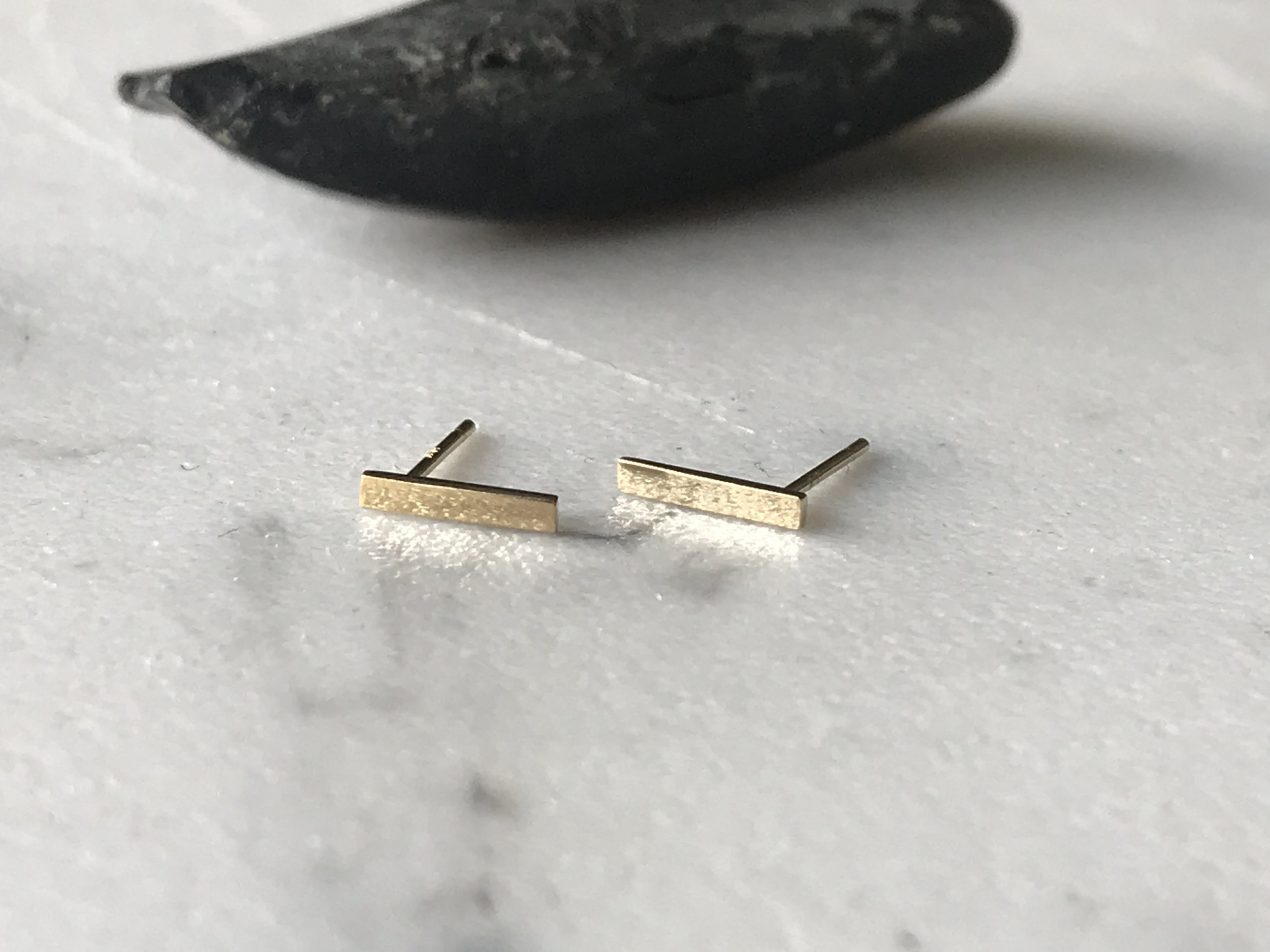 https://i.etsystatic.com/18995477/r/il/80c0f0/1922811410/il_fullxfull.1922811410_ff80.jpg