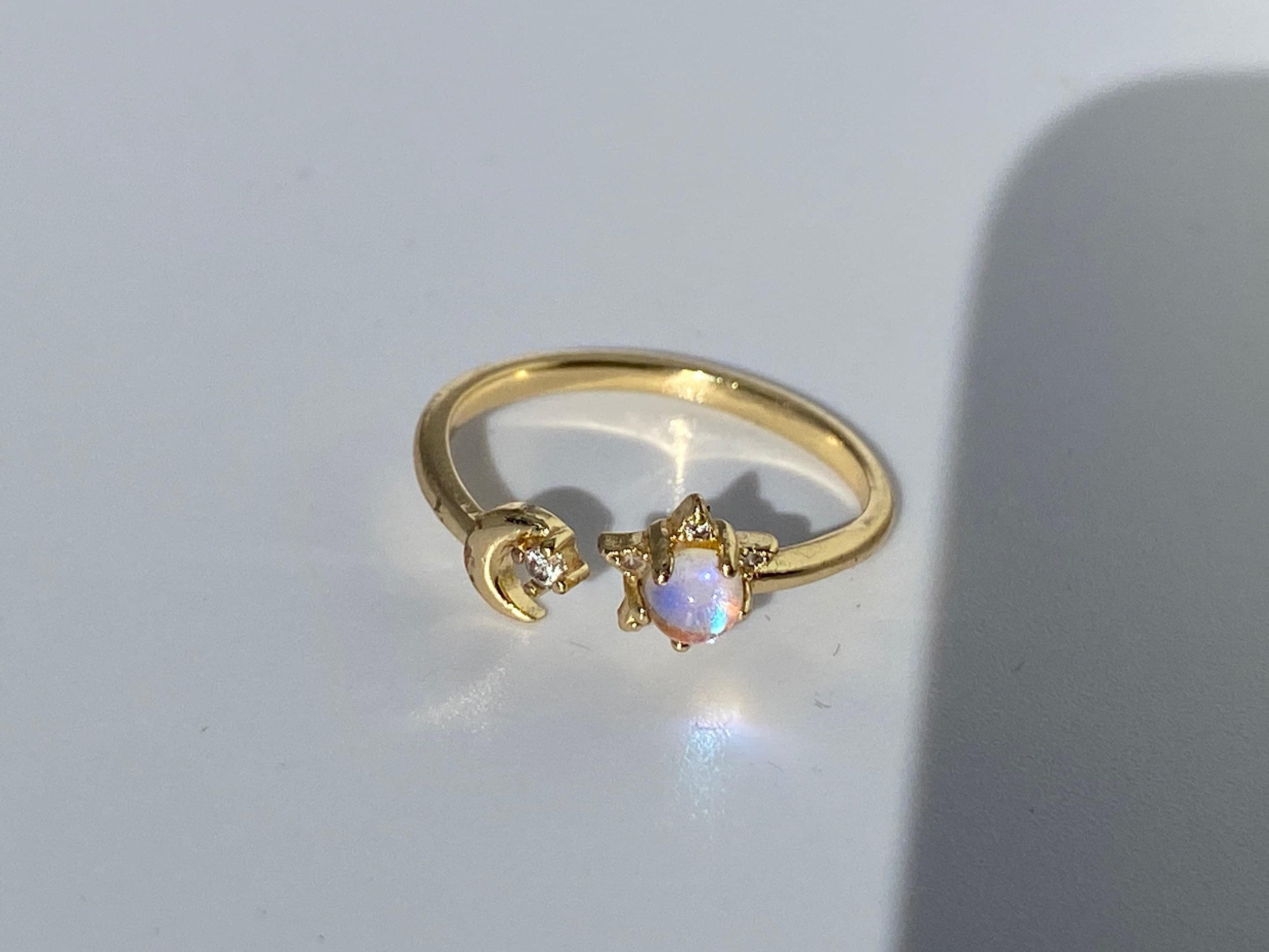 https://i.etsystatic.com/18995477/r/il/9c9da3/3177954923/il_fullxfull.3177954923_3luj.jpg
