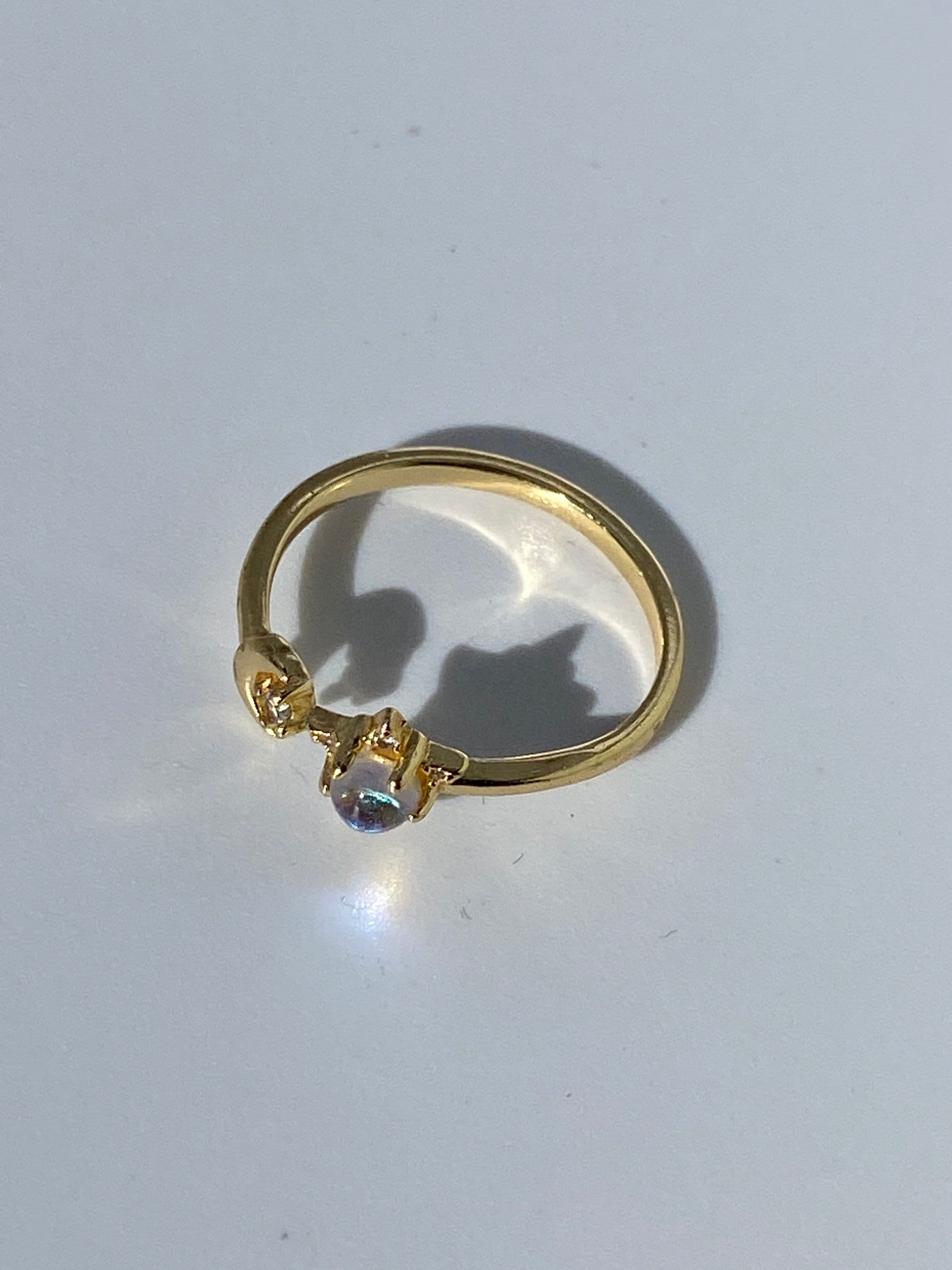 https://i.etsystatic.com/18995477/r/il/bb7297/3130238496/il_fullxfull.3130238496_5l3f.jpg