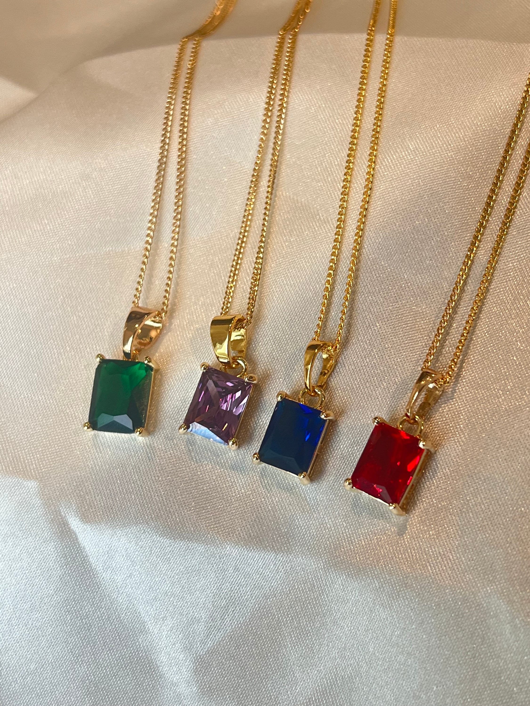 https://i.etsystatic.com/18995477/r/il/ab49ad/5616788341/il_fullxfull.5616788341_5e4u.jpg