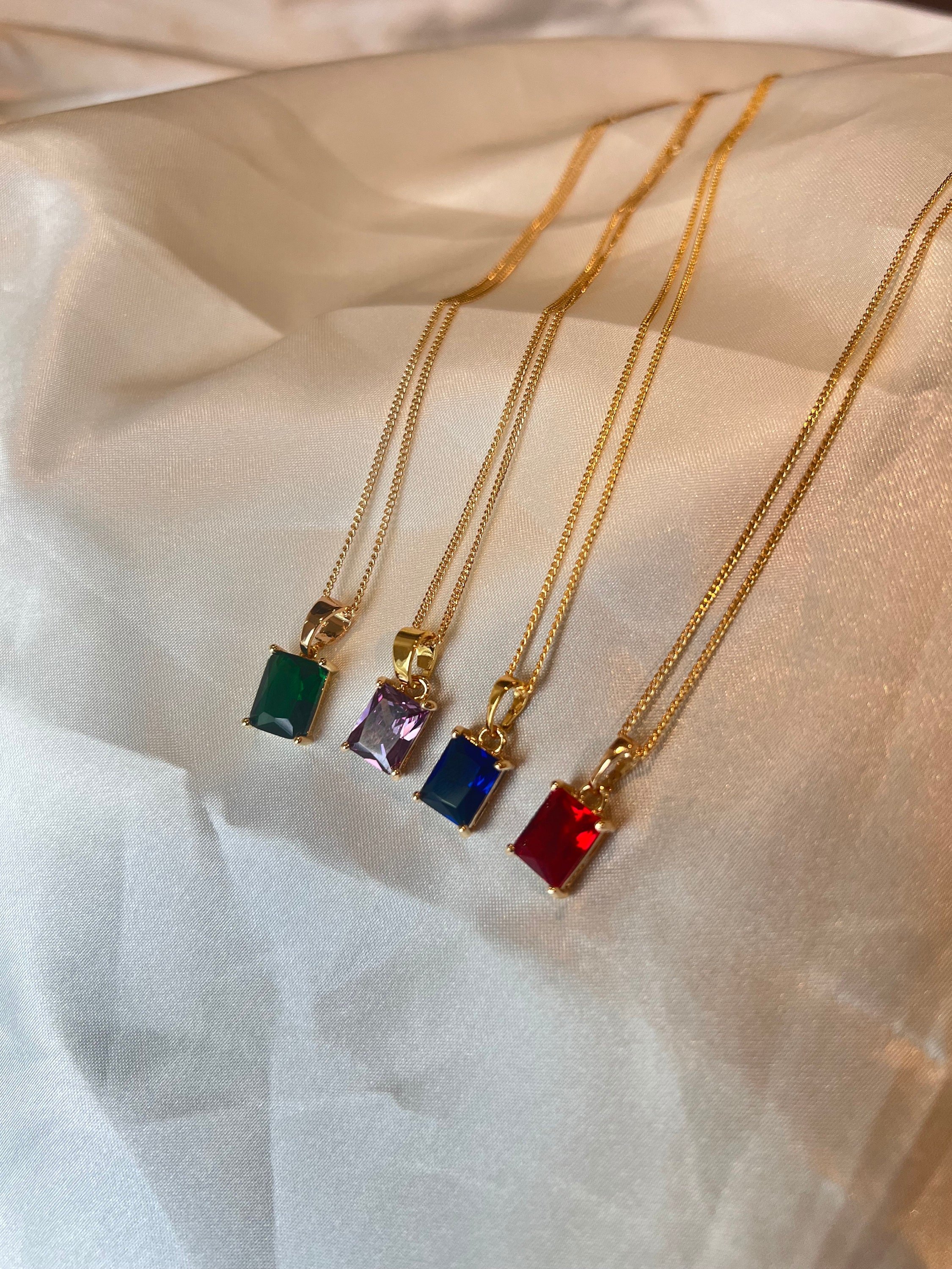 https://i.etsystatic.com/18995477/r/il/10fe75/5568684486/il_fullxfull.5568684486_8u4t.jpg