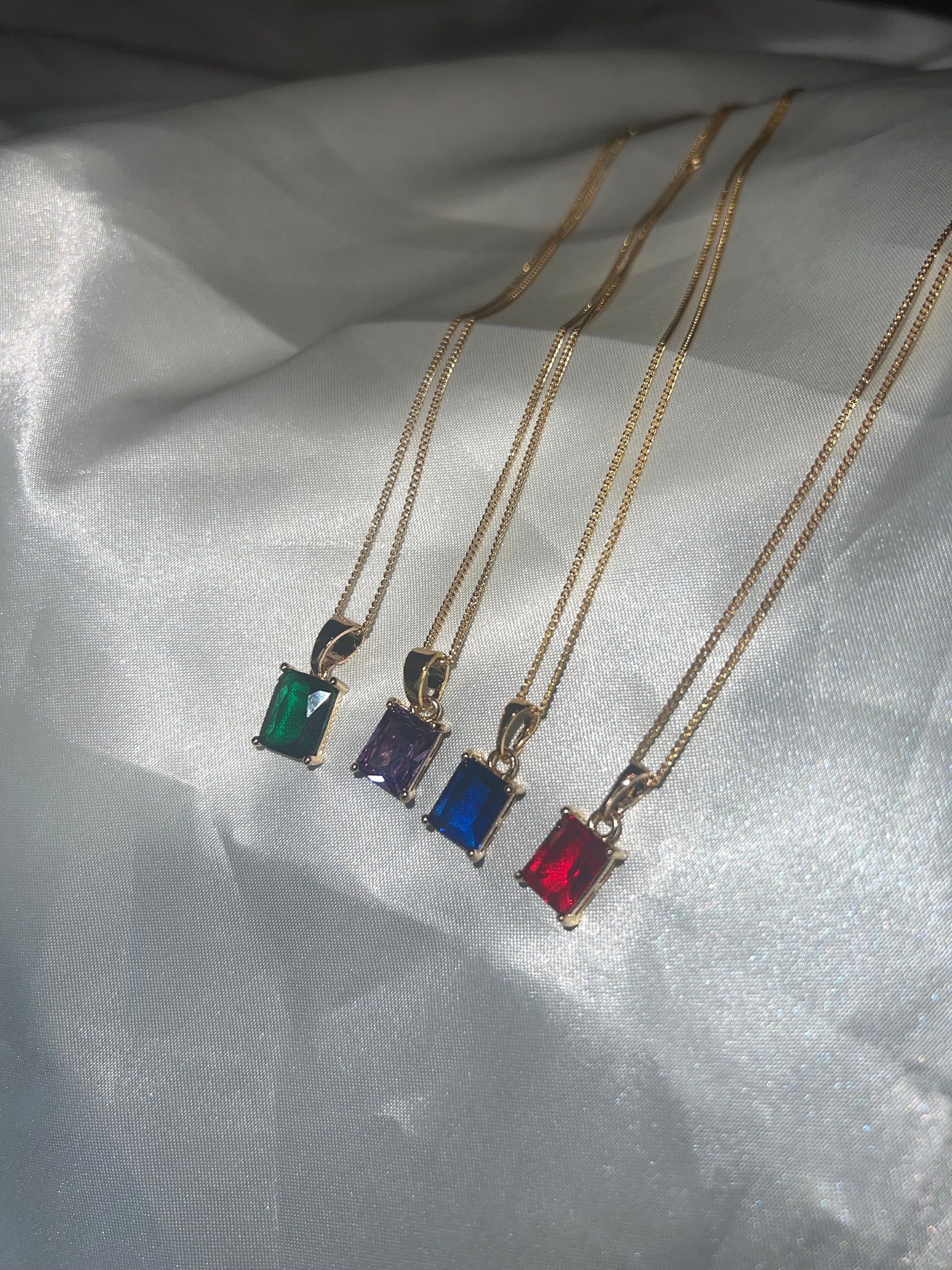 https://i.etsystatic.com/18995477/r/il/2199c7/5568684584/il_fullxfull.5568684584_48ez.jpg