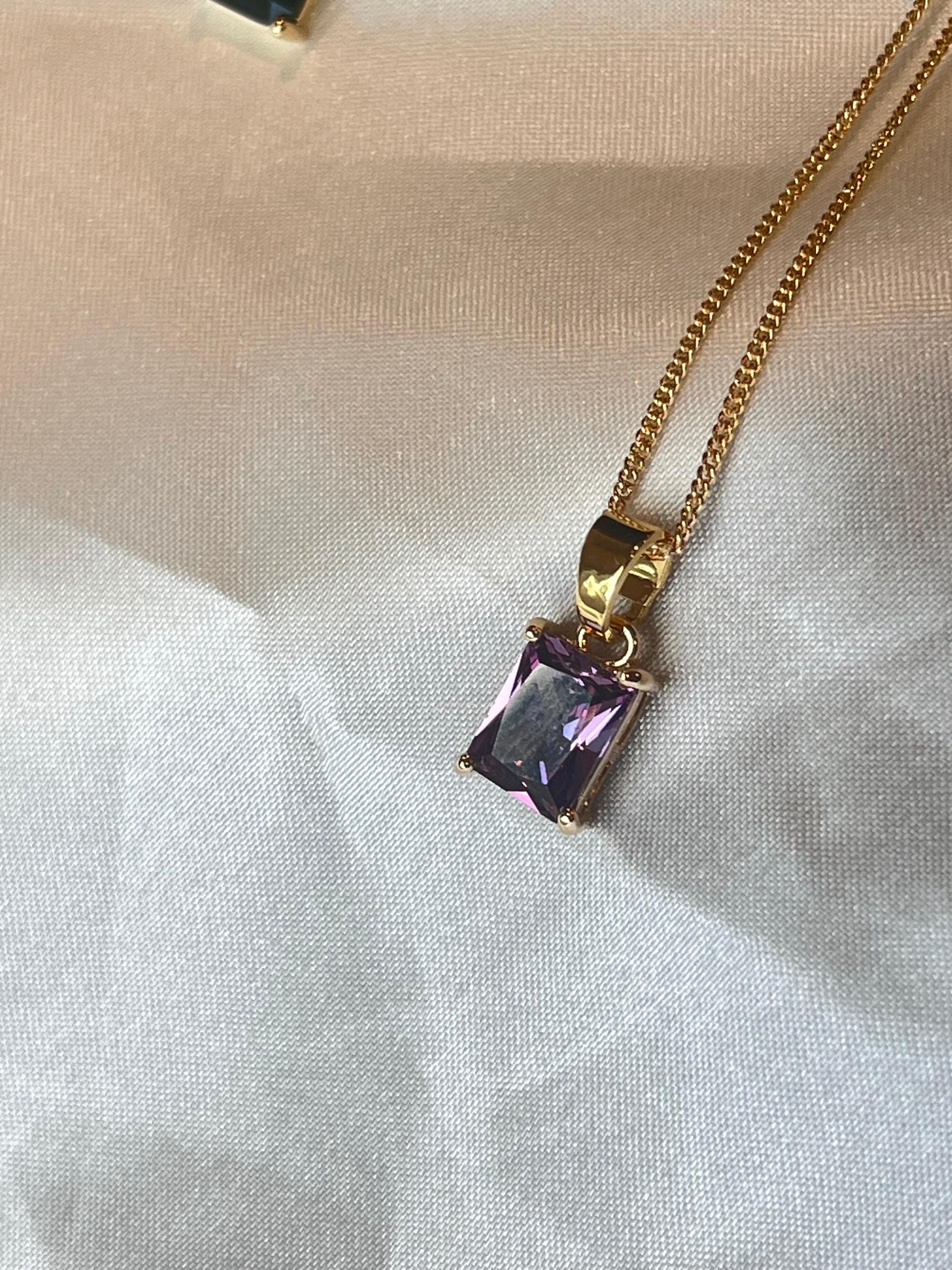 https://i.etsystatic.com/18995477/r/il/fa8e80/5568684656/il_fullxfull.5568684656_m9ns.jpg