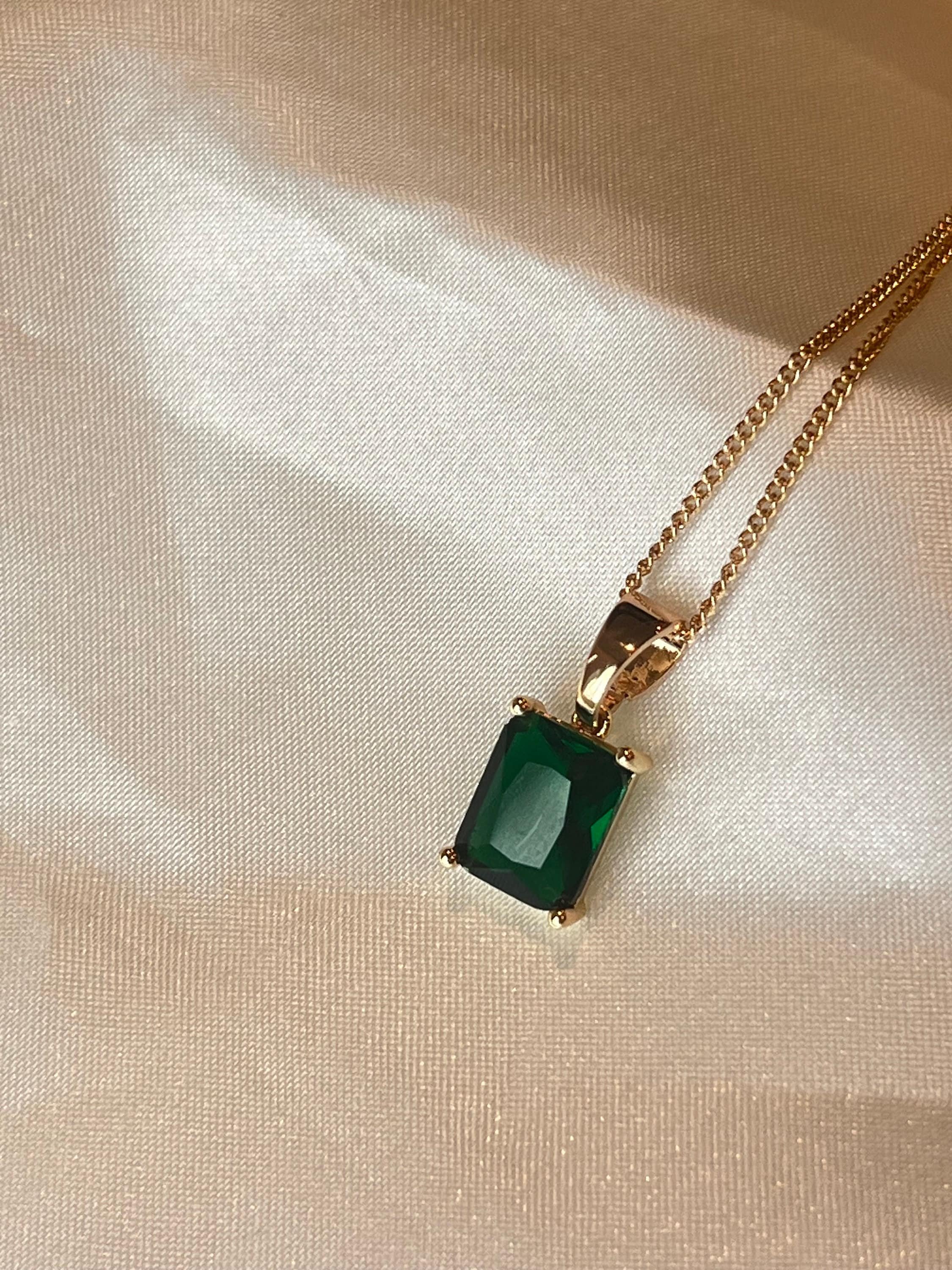 https://i.etsystatic.com/18995477/r/il/e63c70/5616789071/il_fullxfull.5616789071_g6y4.jpg