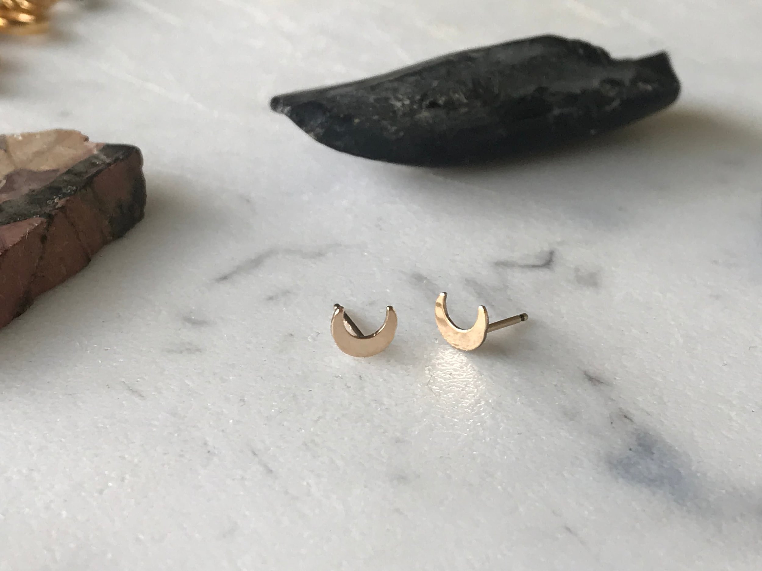 https://i.etsystatic.com/18995477/r/il/54131a/1957535353/il_fullxfull.1957535353_j4o4.jpg