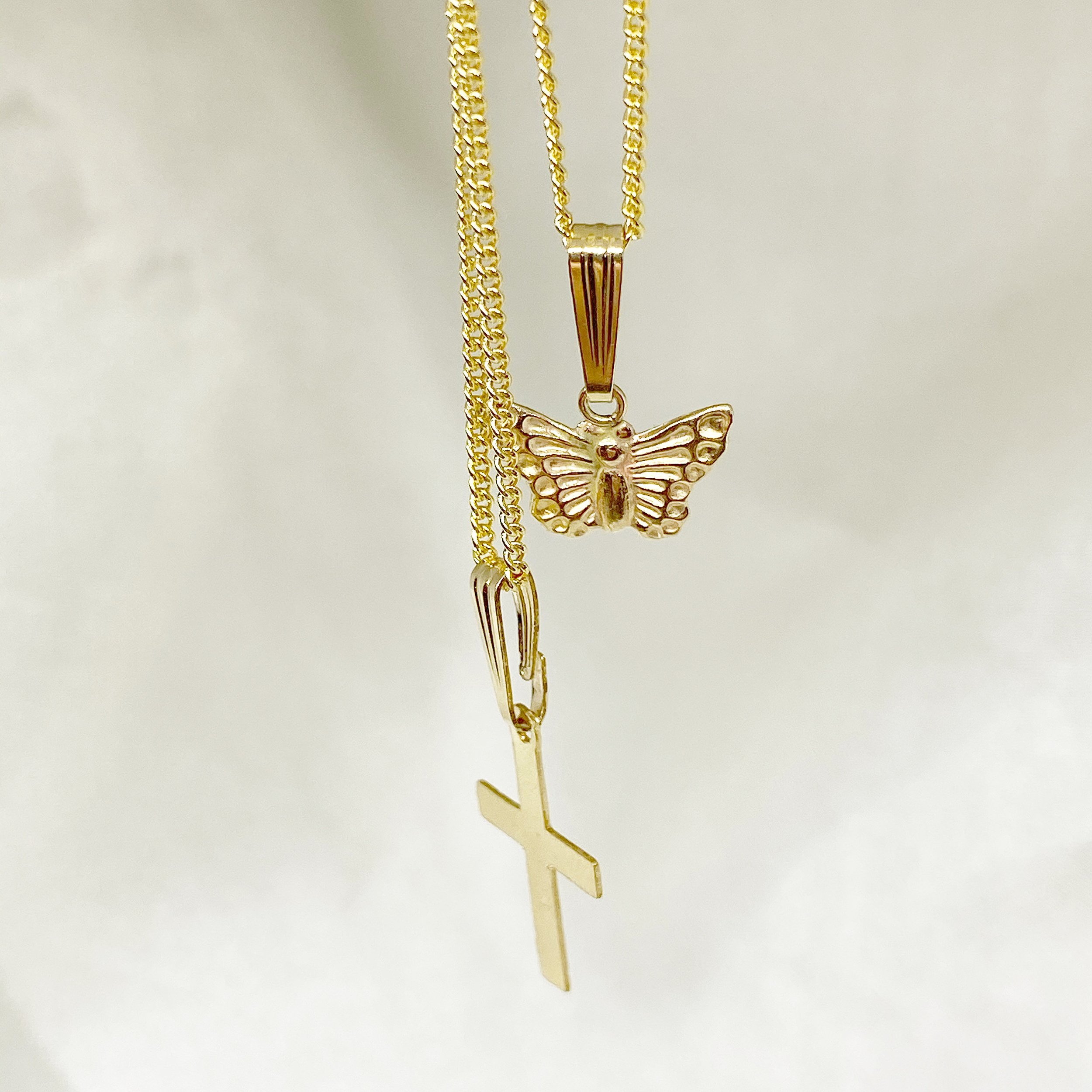 https://i.etsystatic.com/18995477/r/il/ca59b0/2097371749/il_fullxfull.2097371749_8qn1.jpg