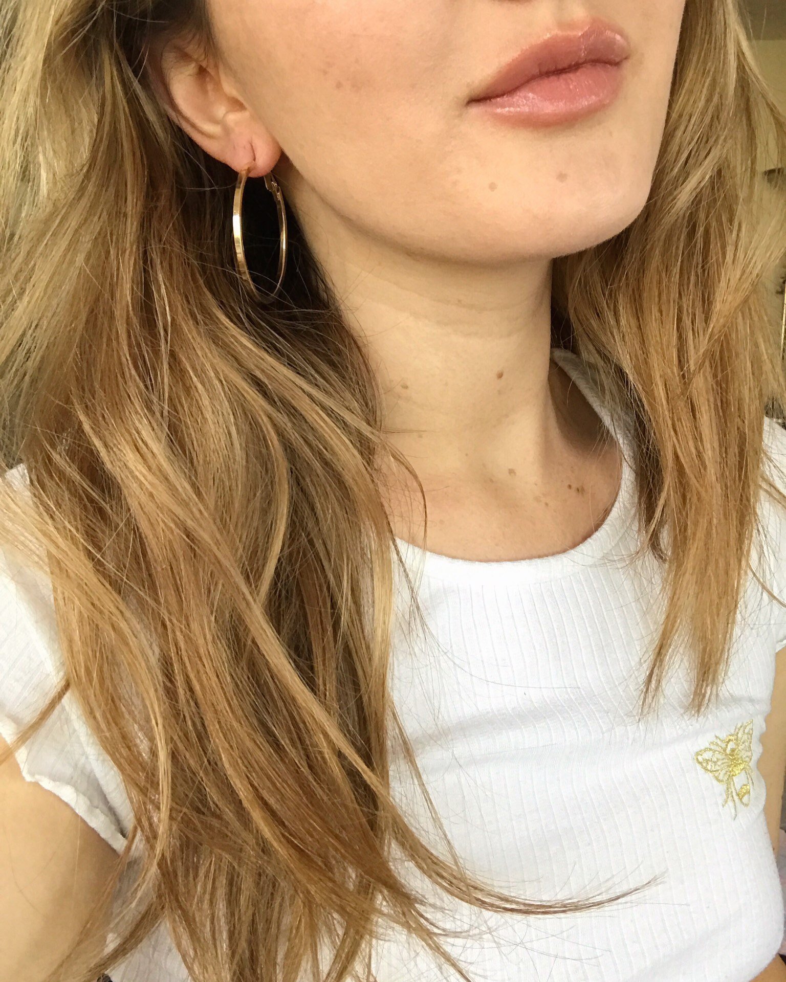 https://i.etsystatic.com/18995477/r/il/082489/1864146257/il_fullxfull.1864146257_irmg.jpg