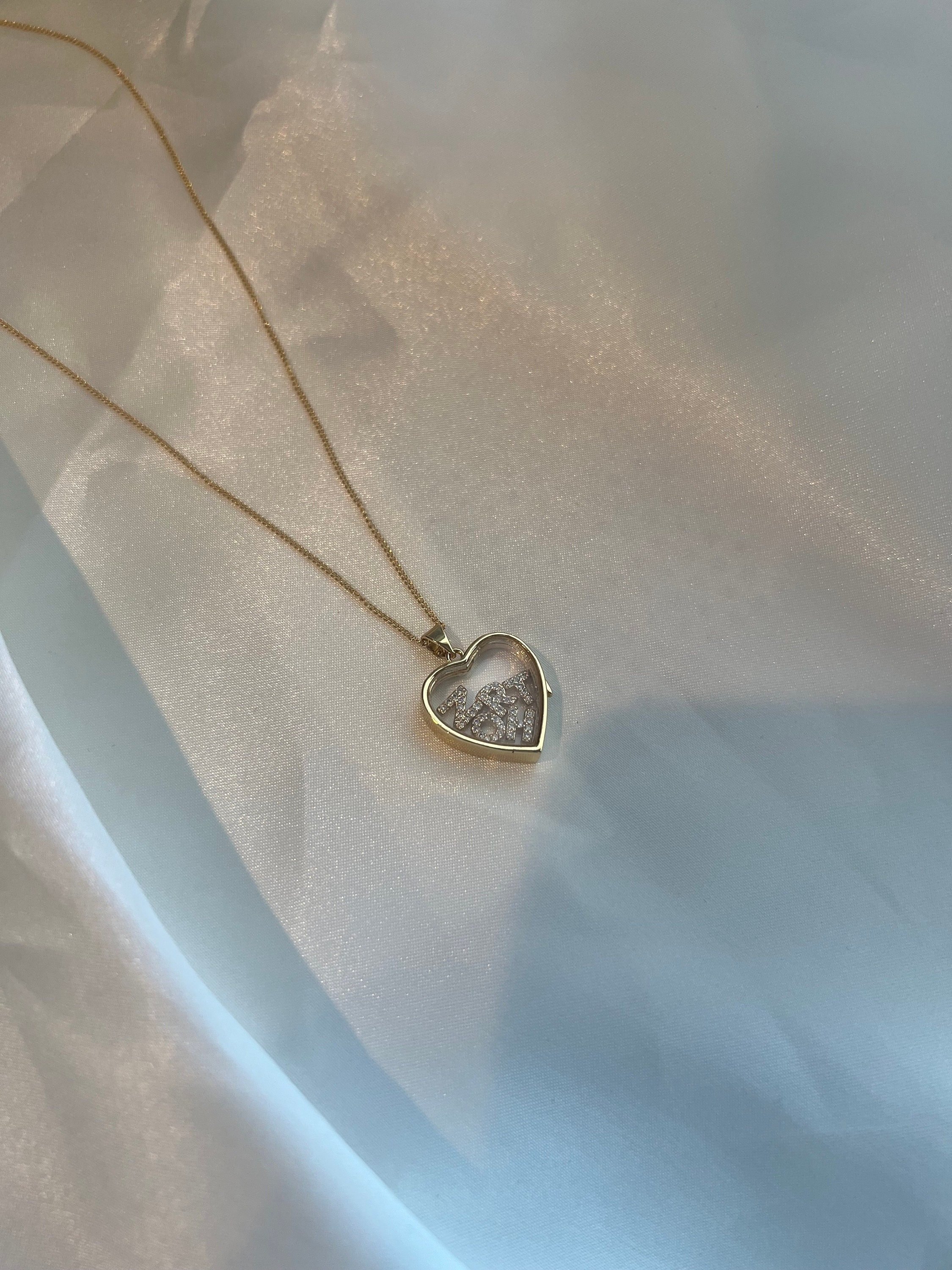 https://i.etsystatic.com/18995477/r/il/243290/5693607228/il_fullxfull.5693607228_mcqw.jpg