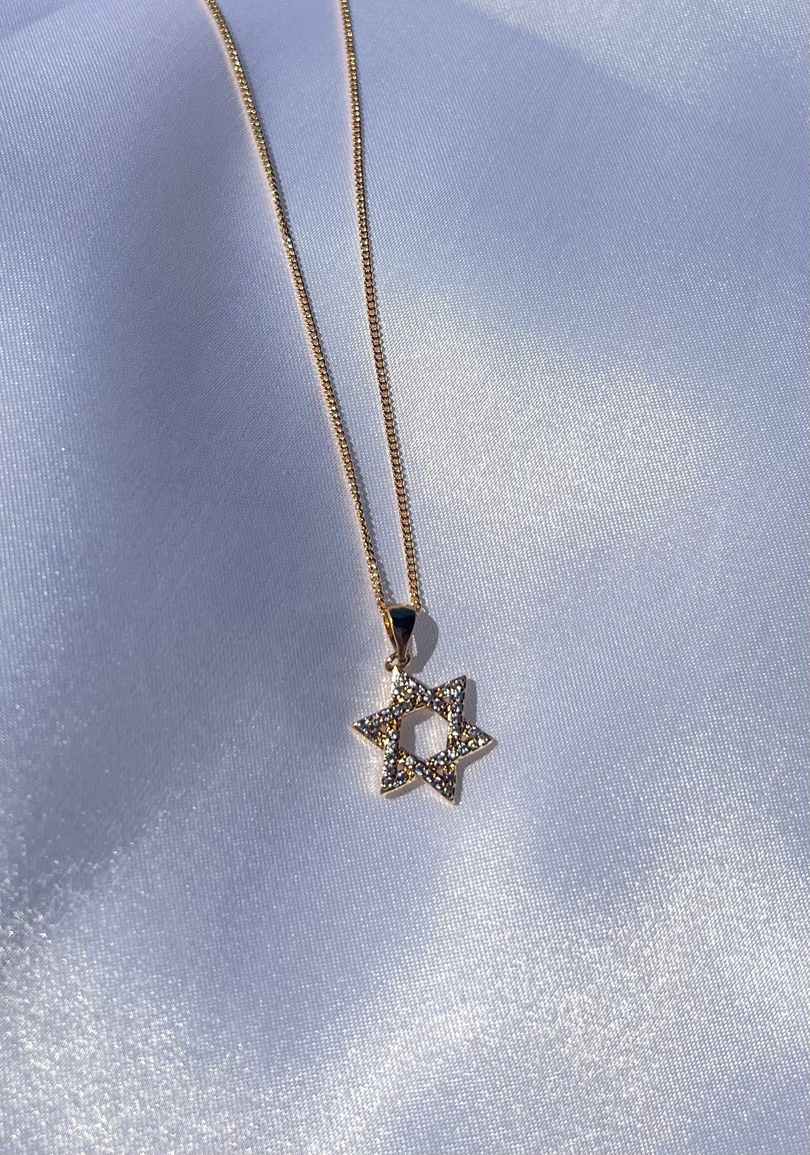 https://i.etsystatic.com/18995477/r/il/2983f0/4880958784/il_fullxfull.4880958784_2y5e.jpg