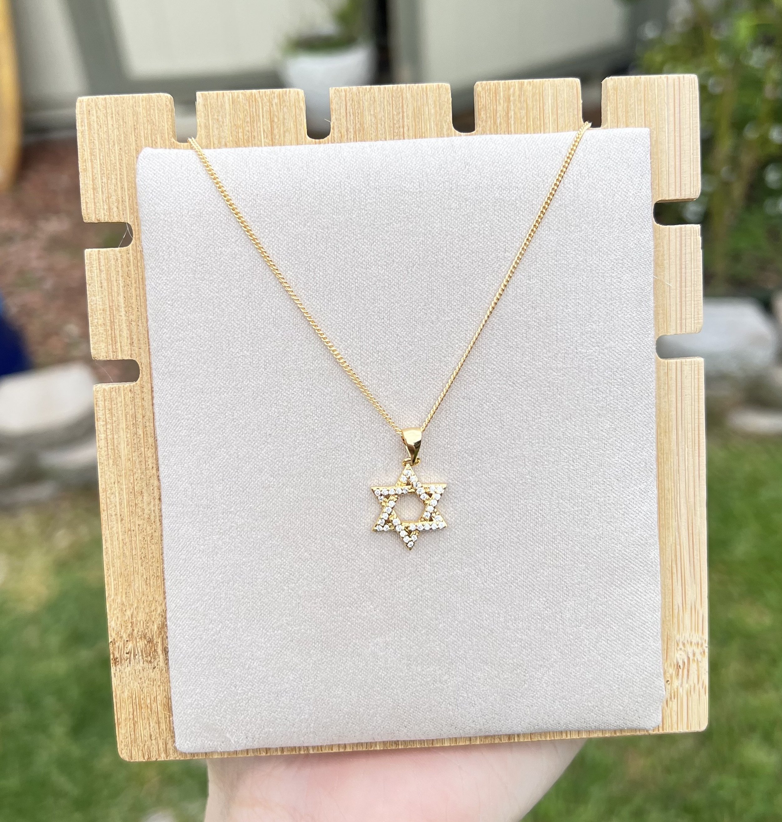 https://i.etsystatic.com/18995477/r/il/cc82f1/4928515293/il_fullxfull.4928515293_h6wj.jpg