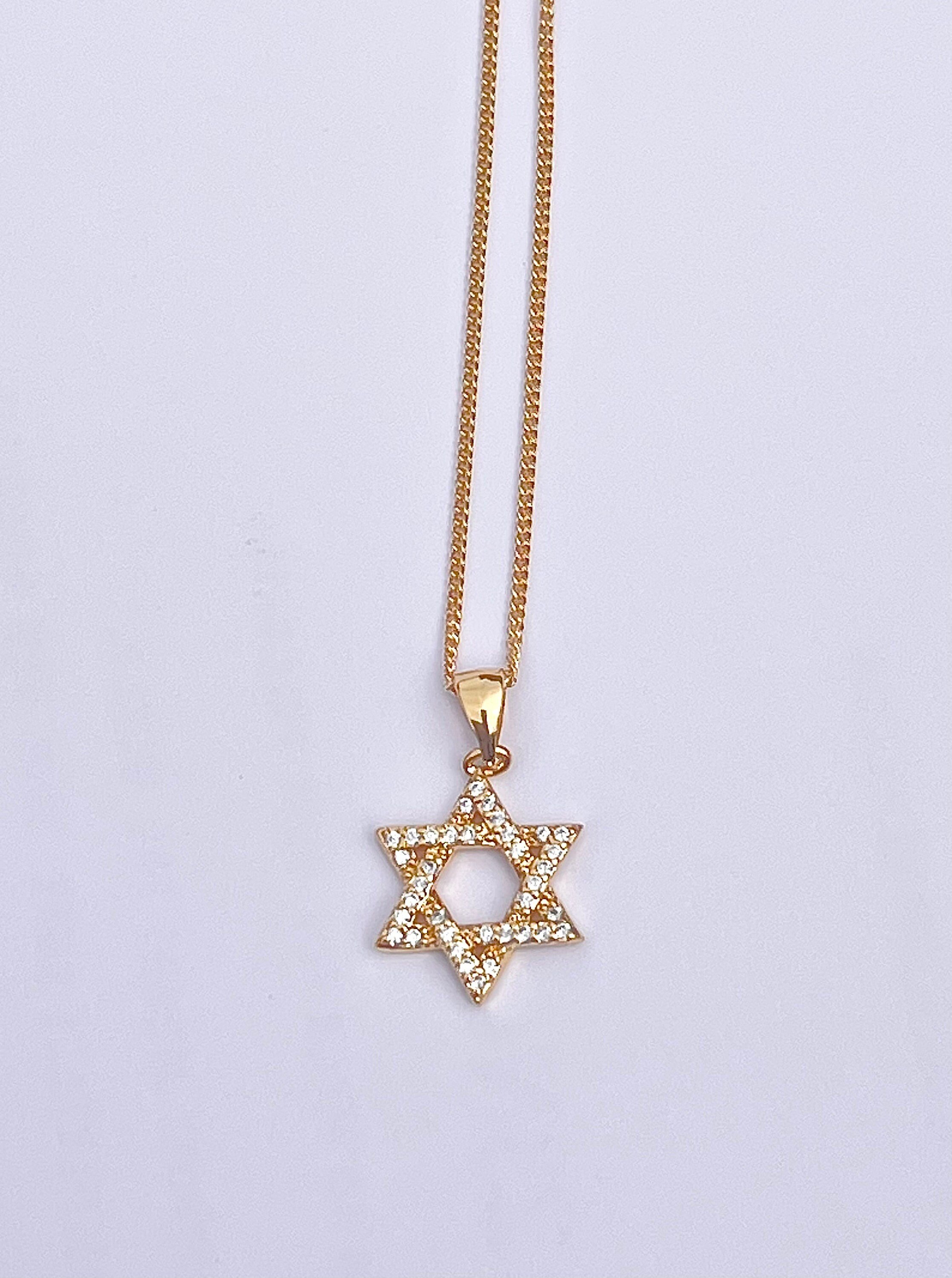https://i.etsystatic.com/18995477/r/il/c9d4da/4928515779/il_fullxfull.4928515779_986u.jpg