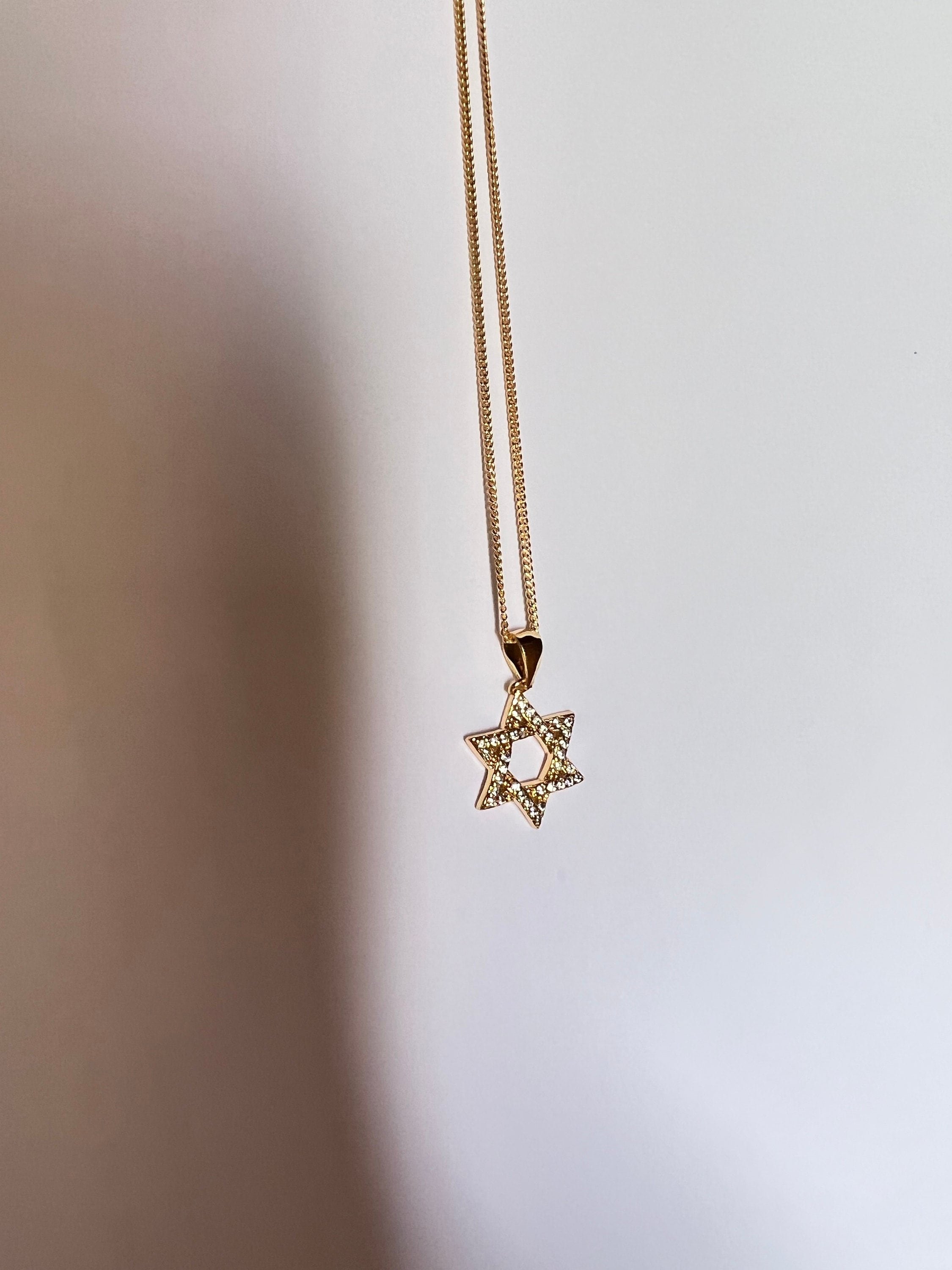 https://i.etsystatic.com/18995477/r/il/7270f1/4928515451/il_fullxfull.4928515451_o5m7.jpg