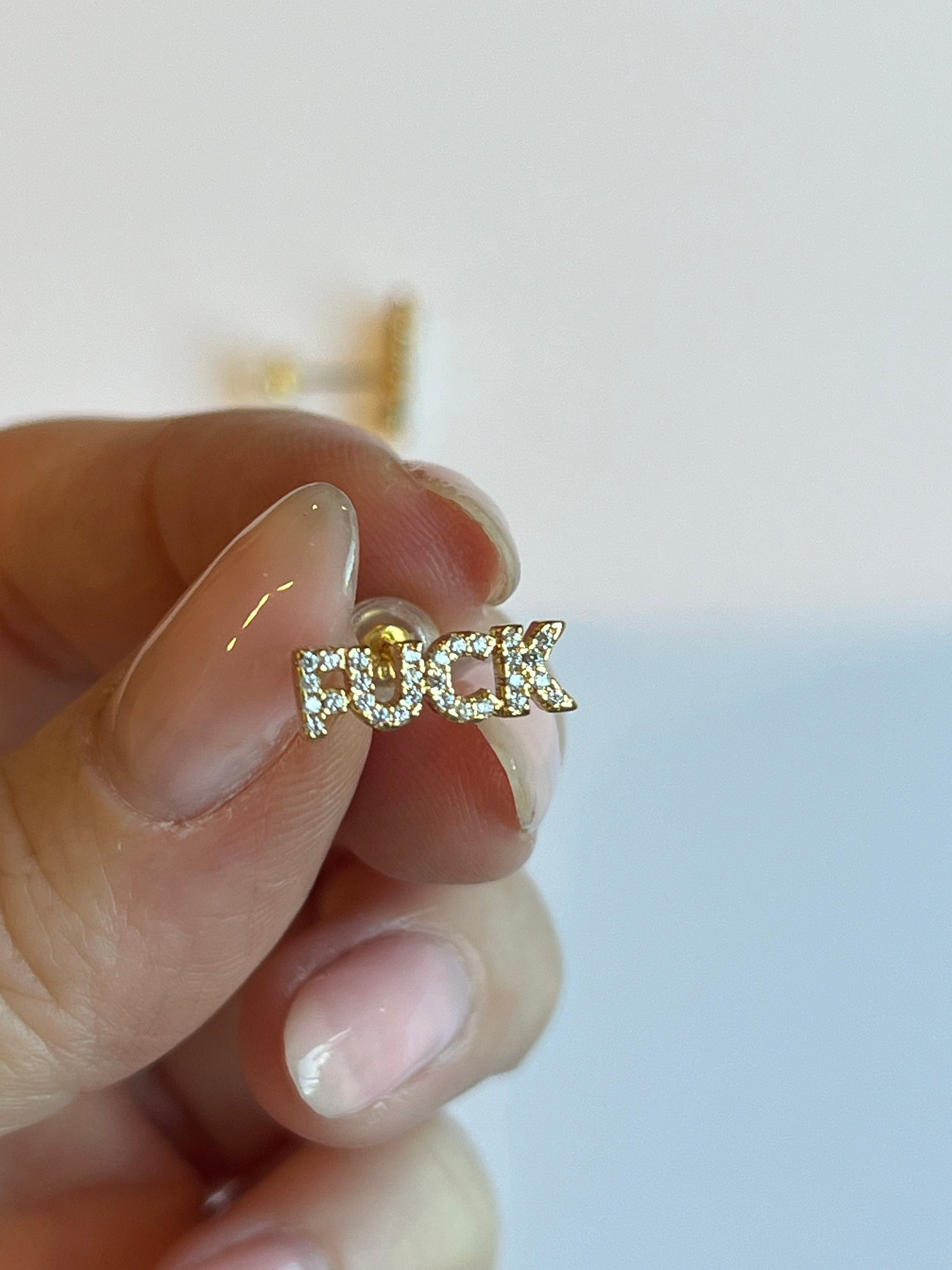 https://i.etsystatic.com/18995477/r/il/e51b47/5264983303/il_fullxfull.5264983303_siek.jpg