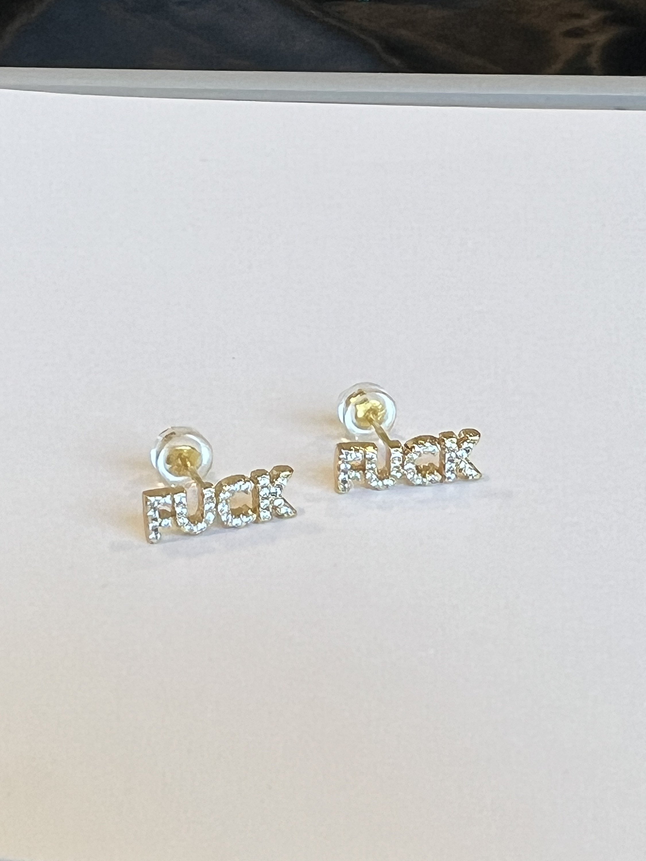 https://i.etsystatic.com/18995477/r/il/5d15a2/5258937845/il_fullxfull.5258937845_kyi0.jpg
