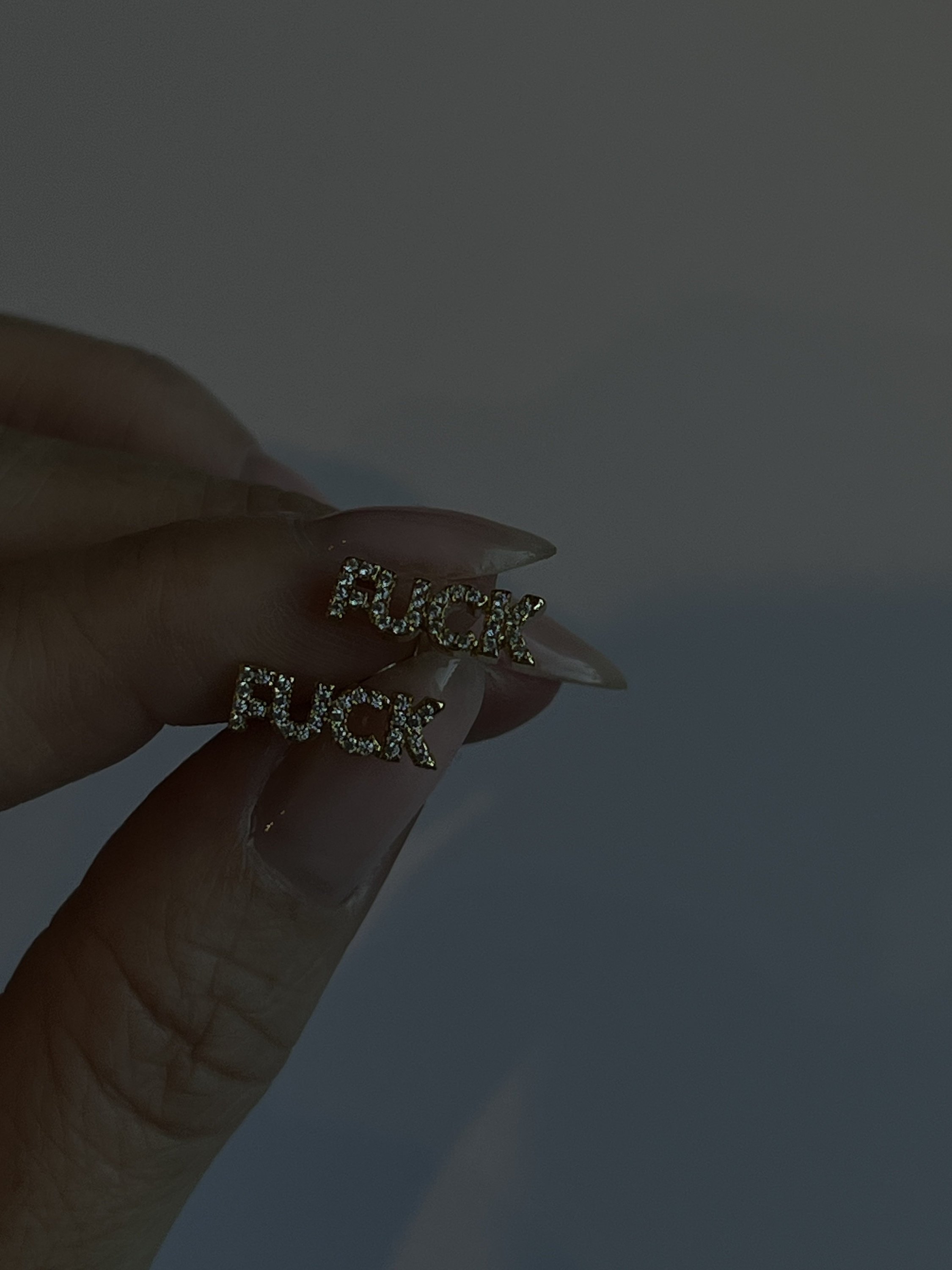 https://i.etsystatic.com/18995477/r/il/a24e41/5210712966/il_fullxfull.5210712966_ajrd.jpg