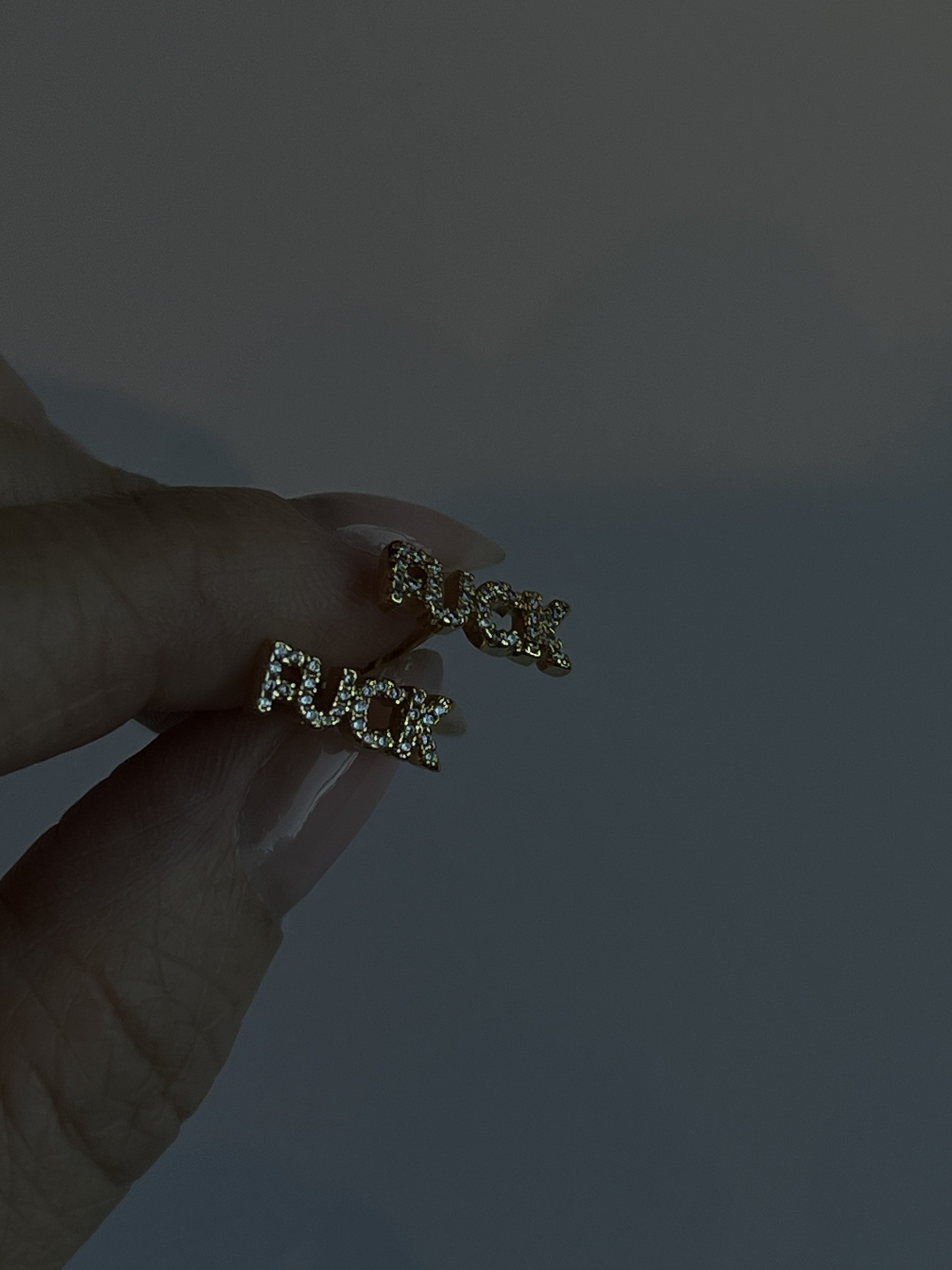 https://i.etsystatic.com/18995477/r/il/7d555b/5258933595/il_fullxfull.5258933595_fjet.jpg