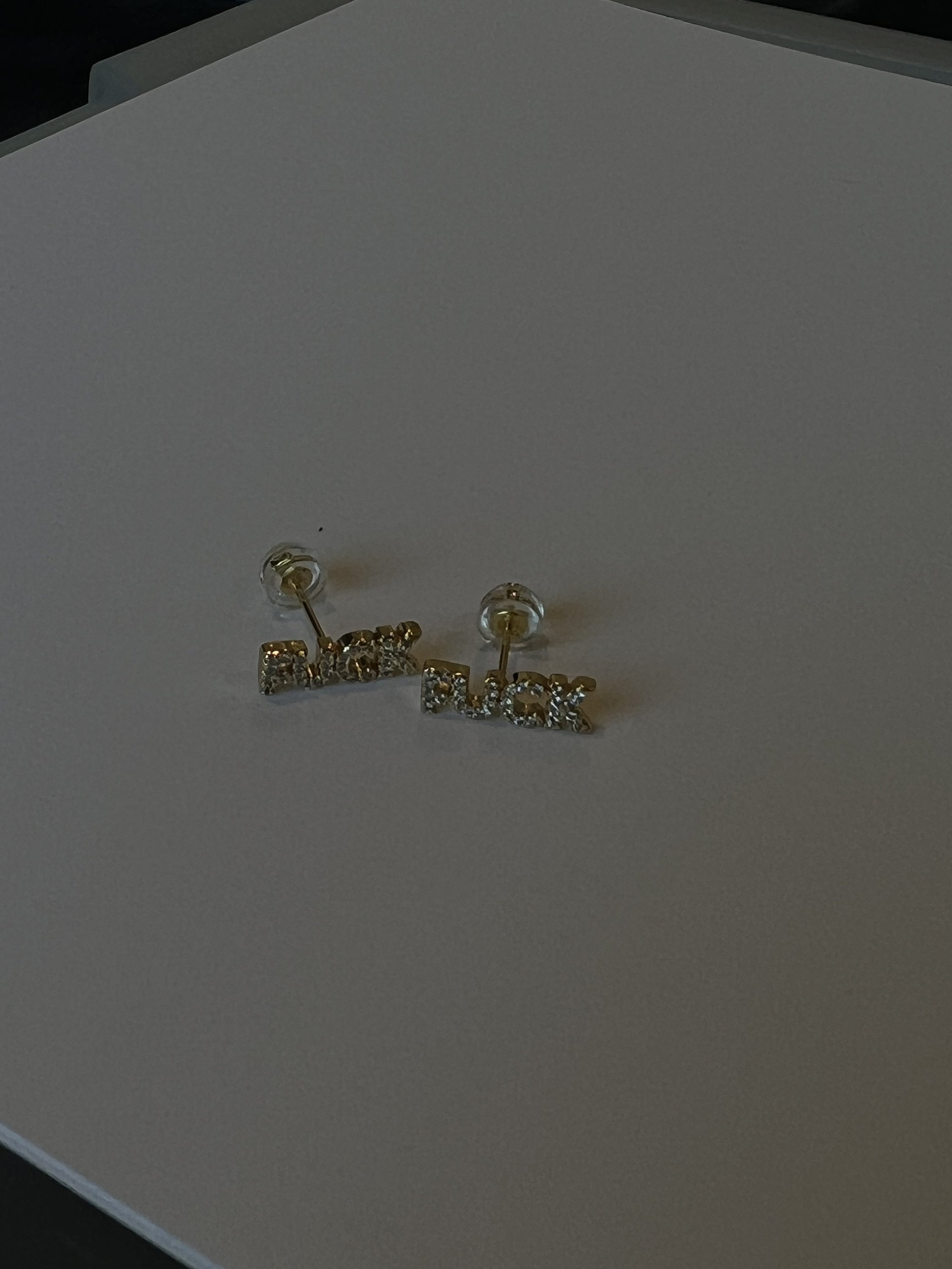 https://i.etsystatic.com/18995477/r/il/068614/5210712974/il_fullxfull.5210712974_7748.jpg