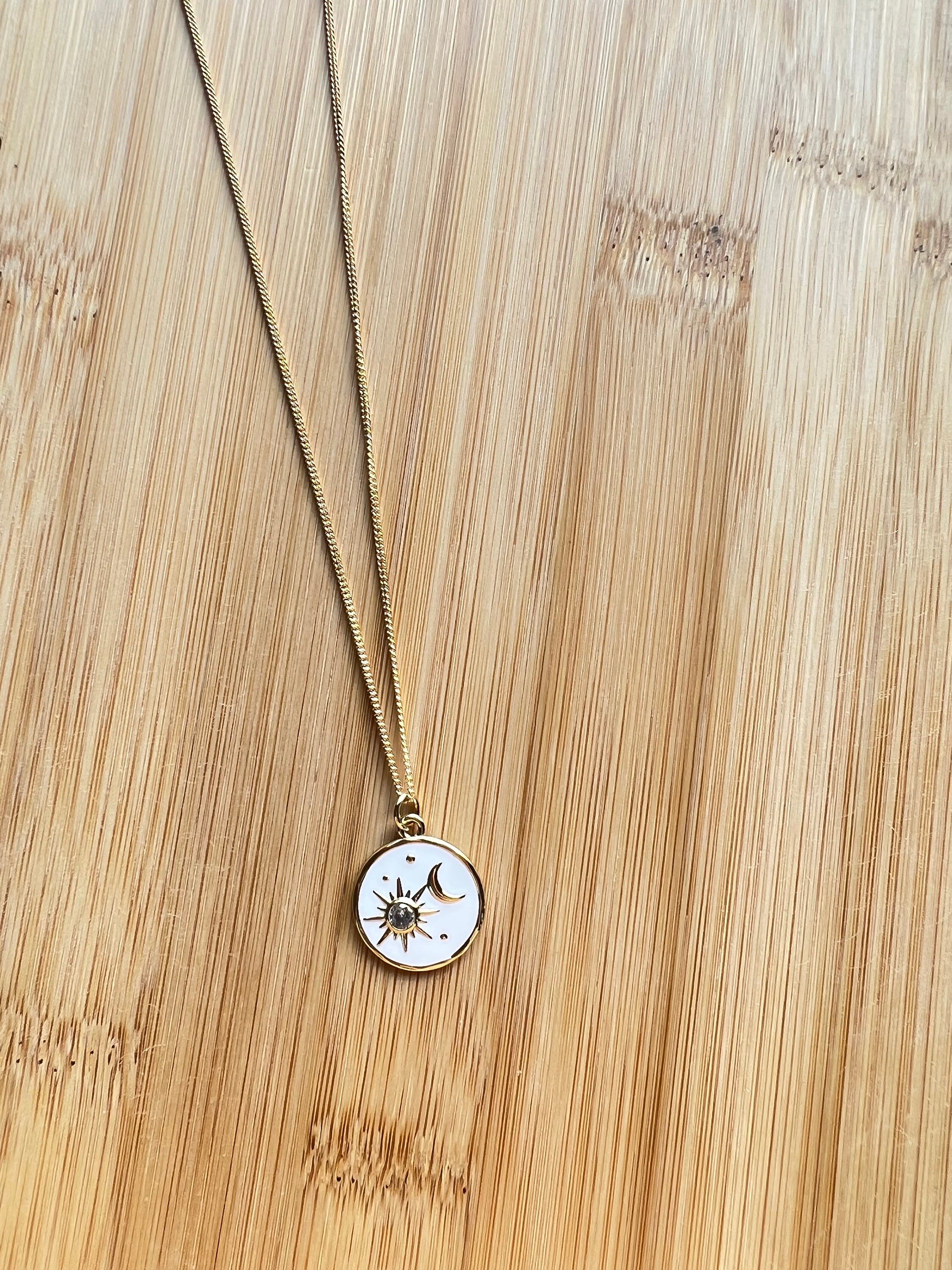 https://i.etsystatic.com/18995477/r/il/9a0a2f/4925584707/il_fullxfull.4925584707_4y0n.jpg