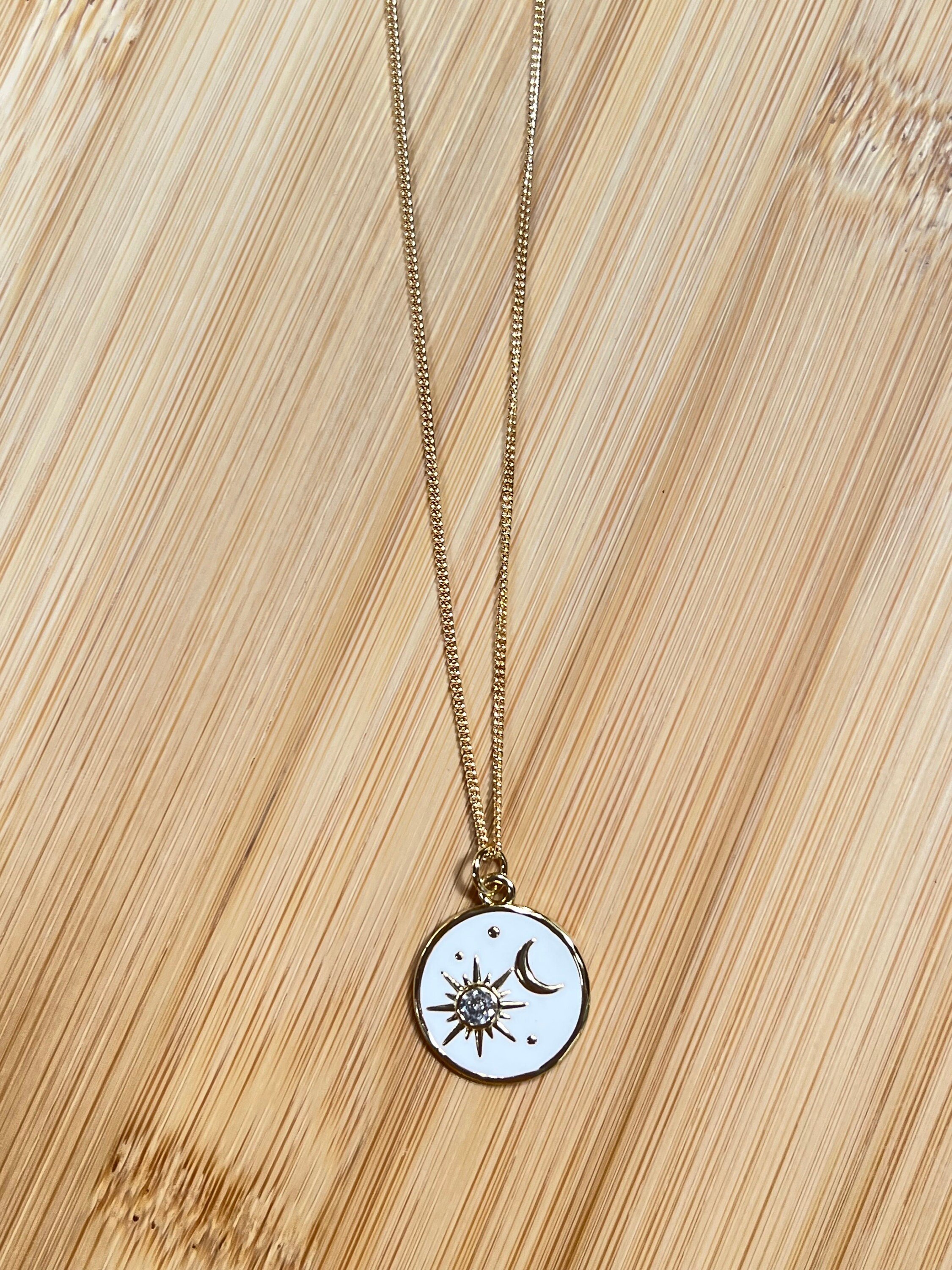 https://i.etsystatic.com/18995477/r/il/8805f4/4925586045/il_fullxfull.4925586045_rapx.jpg