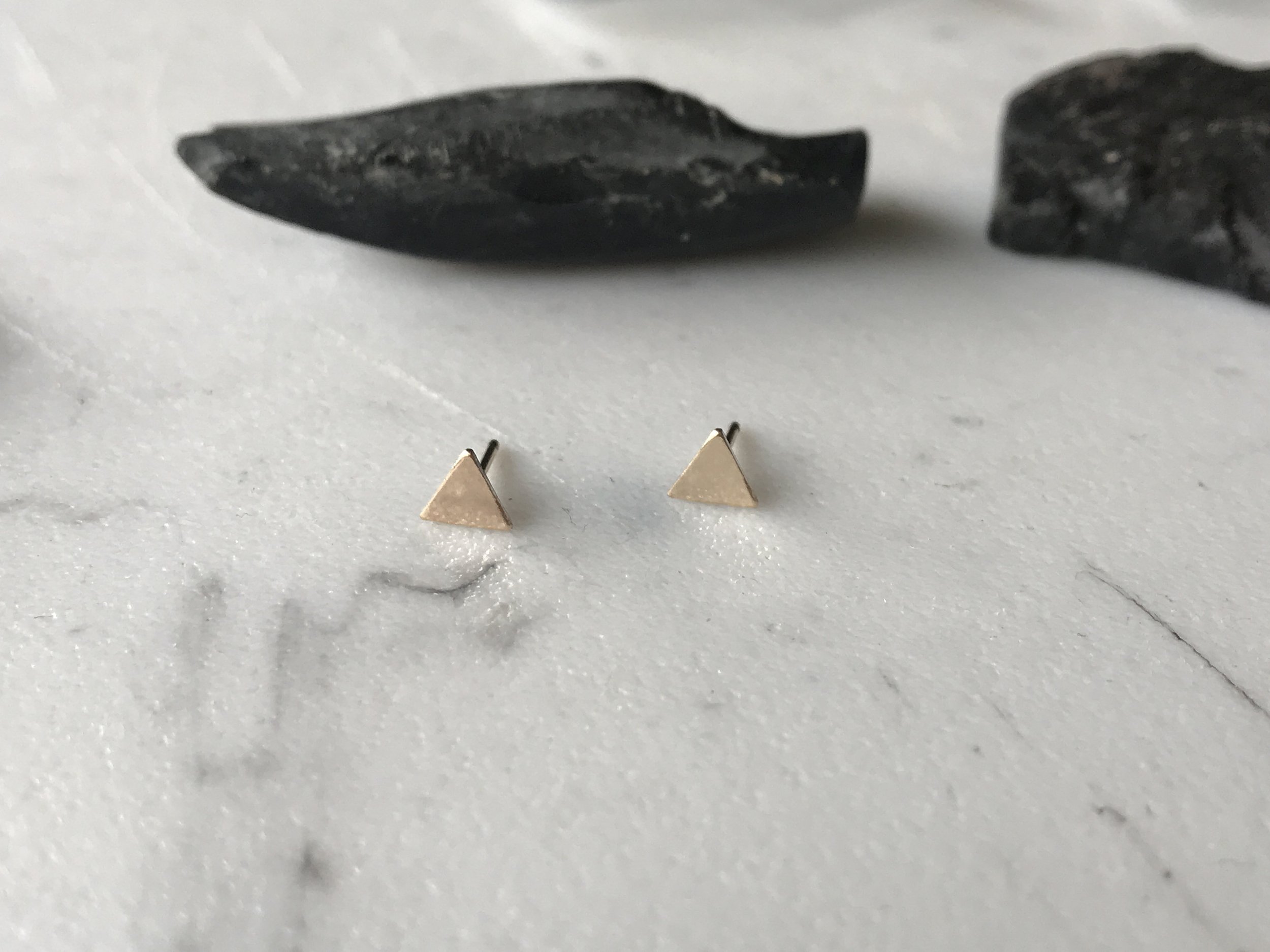 https://i.etsystatic.com/18995477/r/il/e92751/1922807422/il_fullxfull.1922807422_eo19.jpg