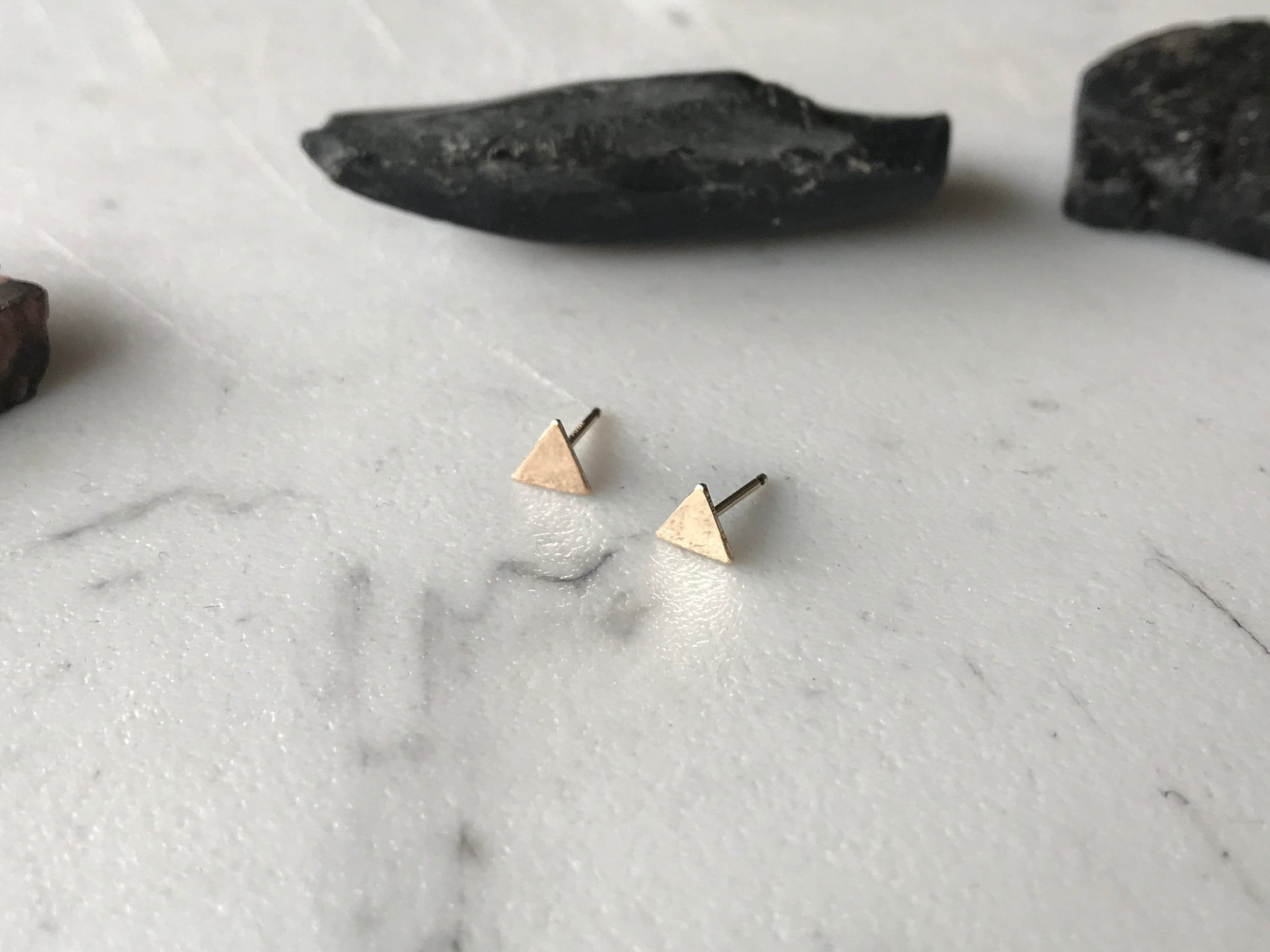 https://i.etsystatic.com/18995477/r/il/34317c/1970349429/il_fullxfull.1970349429_reg7.jpg