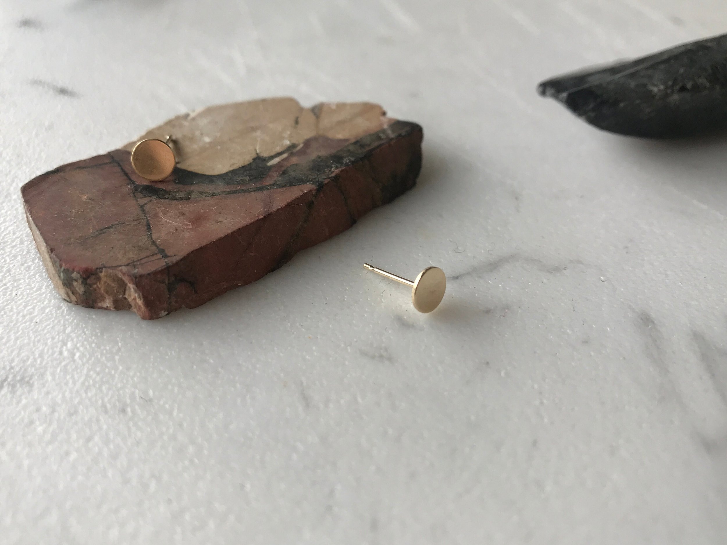 https://i.etsystatic.com/18995477/r/il/f9eb7d/1922800392/il_fullxfull.1922800392_7lgb.jpg