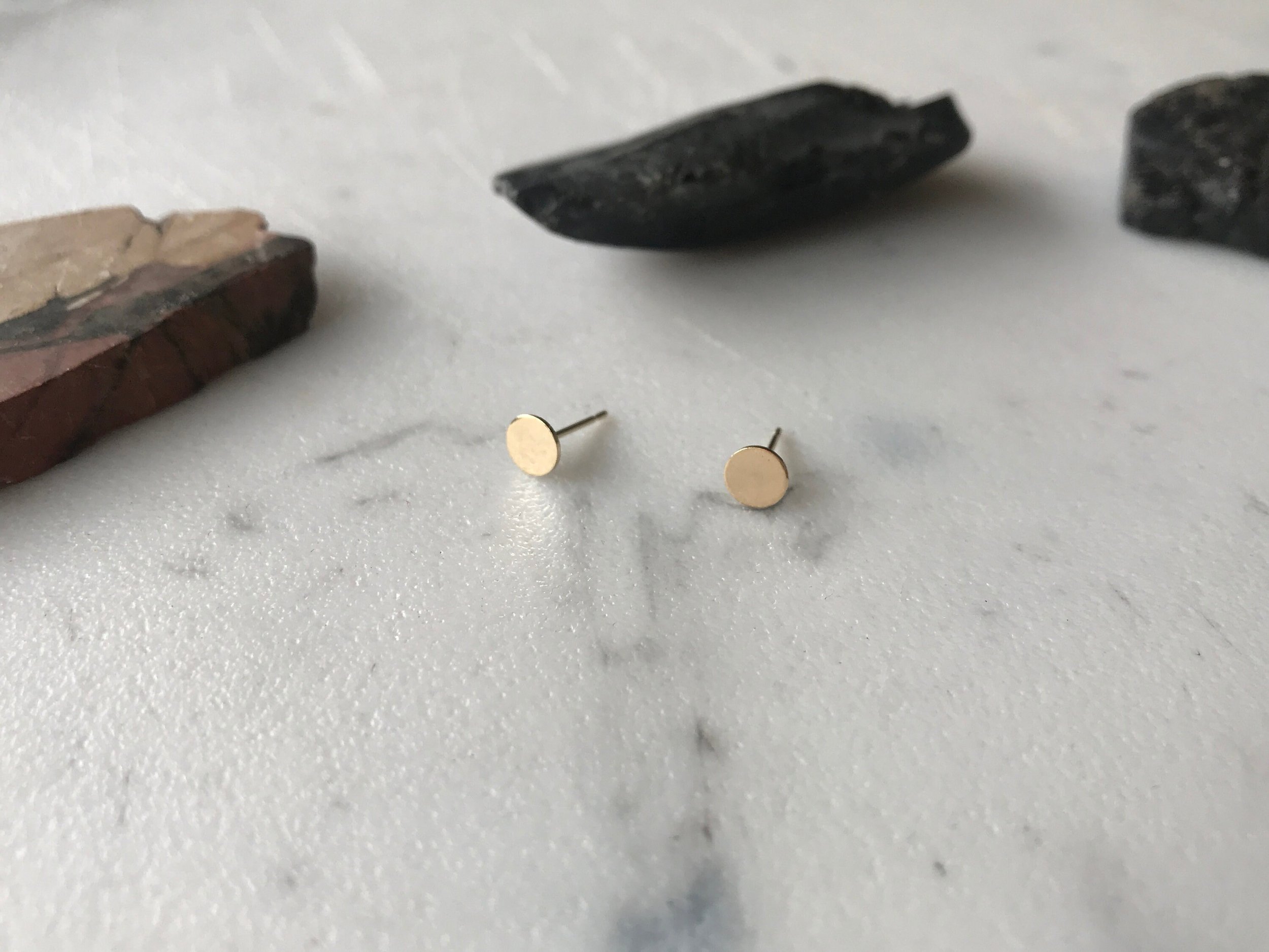https://i.etsystatic.com/18995477/r/il/8ee533/1970342265/il_fullxfull.1970342265_4ru3.jpg