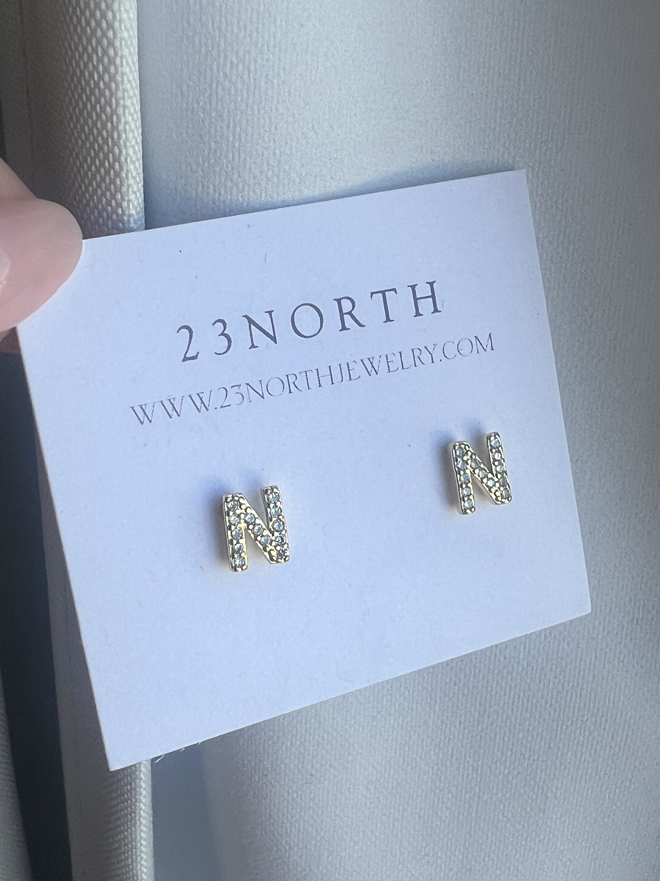 https://i.etsystatic.com/18995477/r/il/e60210/5236991790/il_fullxfull.5236991790_krh4.jpg