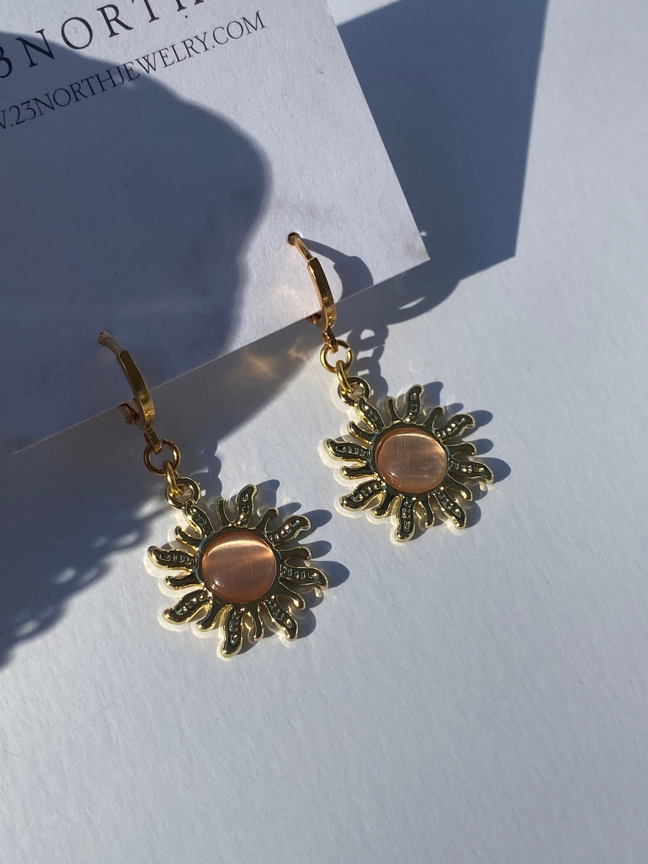 https://i.etsystatic.com/18995477/r/il/5d81f7/2684351549/il_fullxfull.2684351549_pl9x.jpg