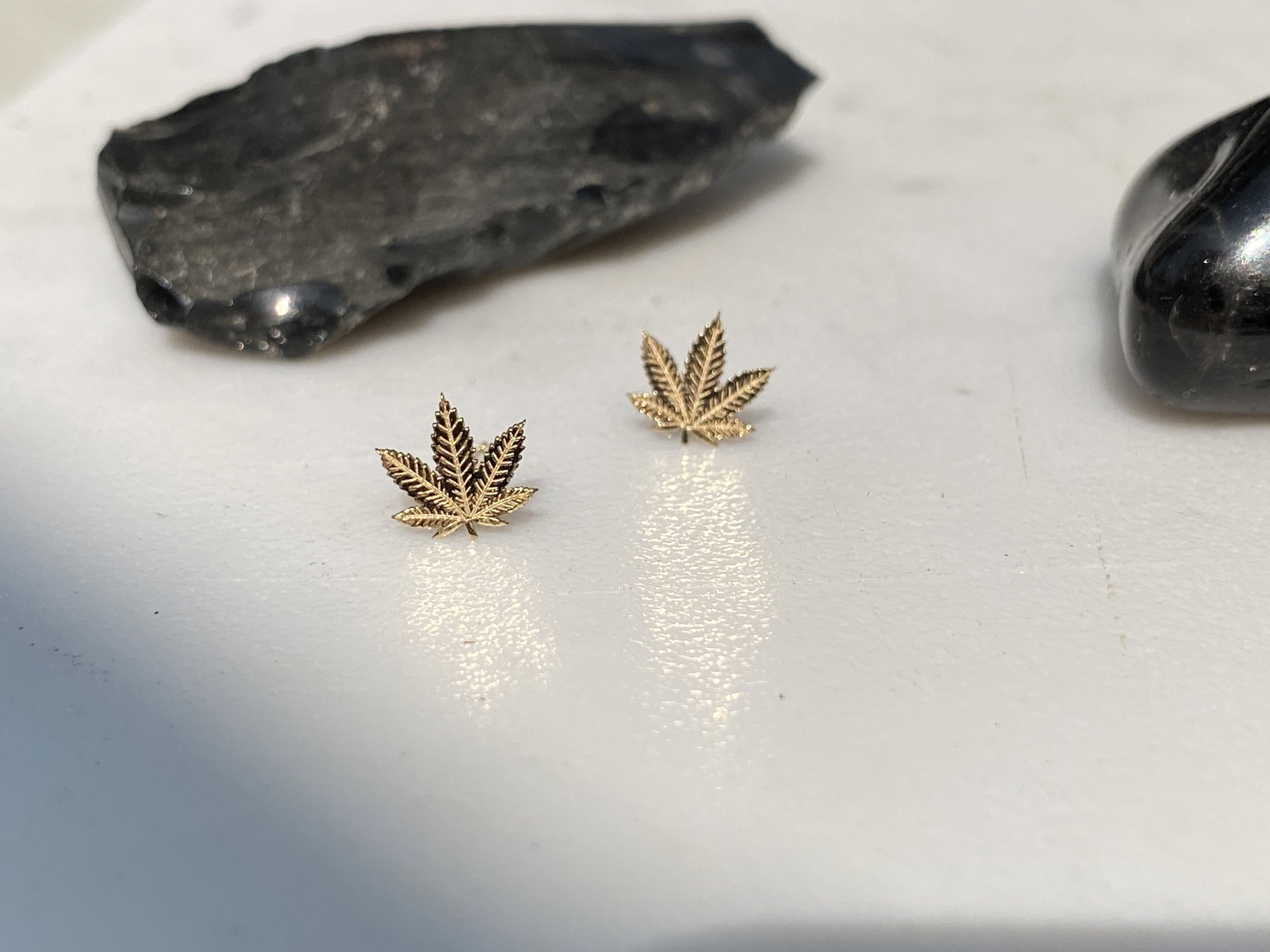 https://i.etsystatic.com/18995477/r/il/948205/2582161511/il_fullxfull.2582161511_e8n8.jpg