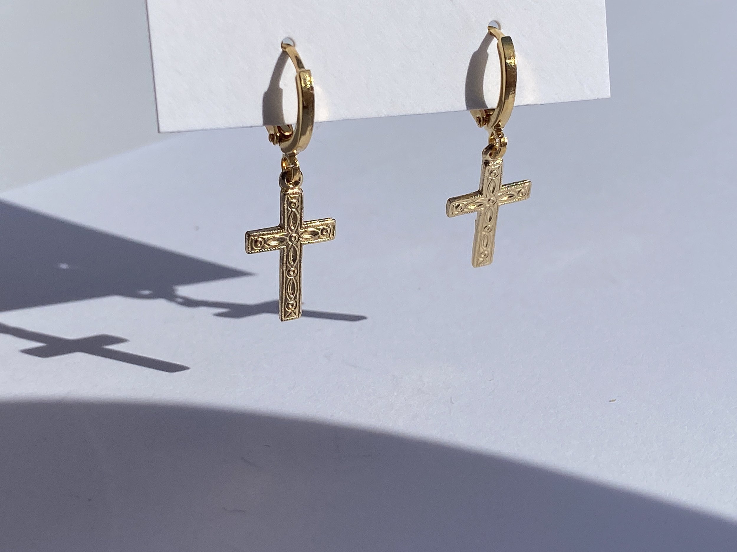 https://i.etsystatic.com/18995477/r/il/44ddef/2795303900/il_fullxfull.2795303900_q9kz.jpg