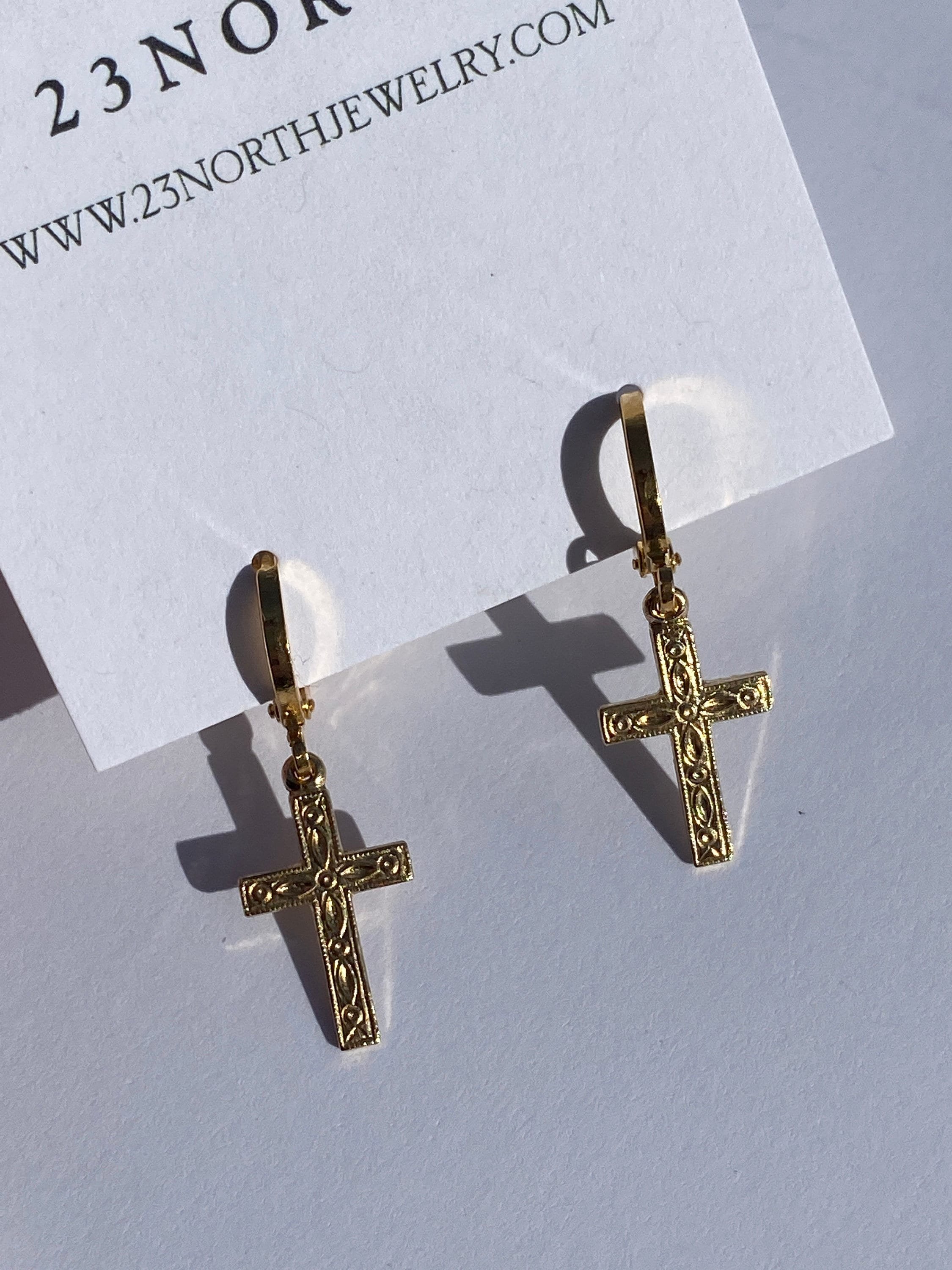 https://i.etsystatic.com/18995477/r/il/f5e019/2789998702/il_fullxfull.2789998702_5ya9.jpg