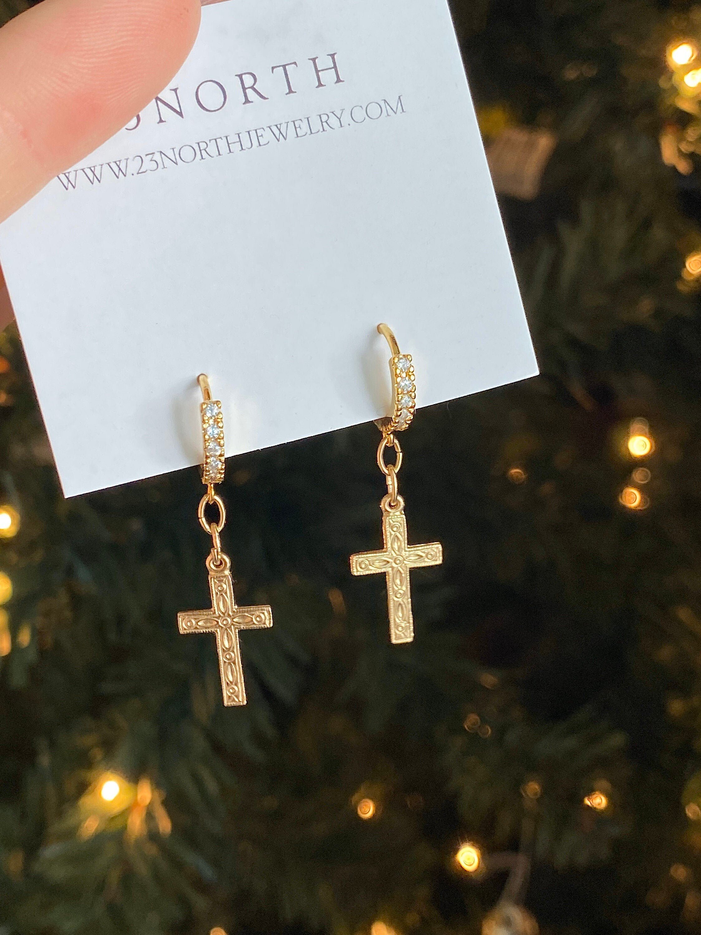https://i.etsystatic.com/18995477/r/il/5135a7/2109747456/il_fullxfull.2109747456_jct4.jpg