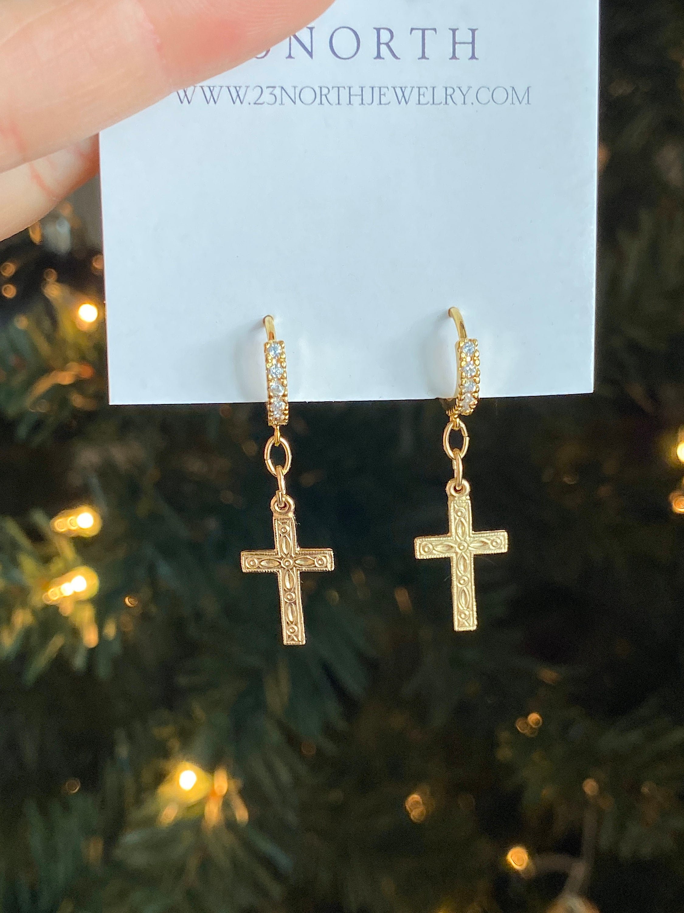 https://i.etsystatic.com/18995477/r/il/c2a629/2097452933/il_fullxfull.2097452933_hu23.jpg
