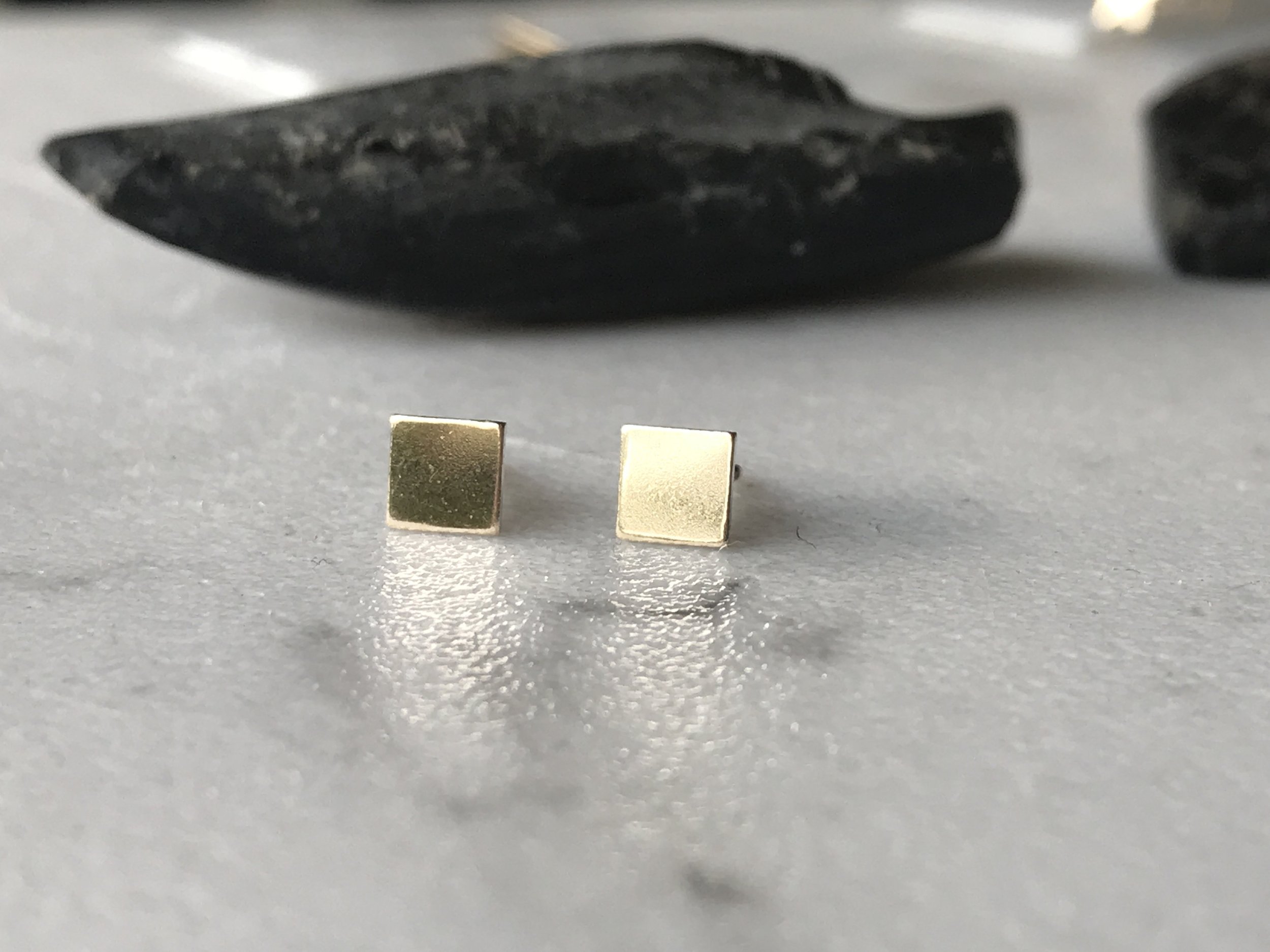 https://i.etsystatic.com/18995477/r/il/e11ce4/1922813256/il_fullxfull.1922813256_sbu7.jpg