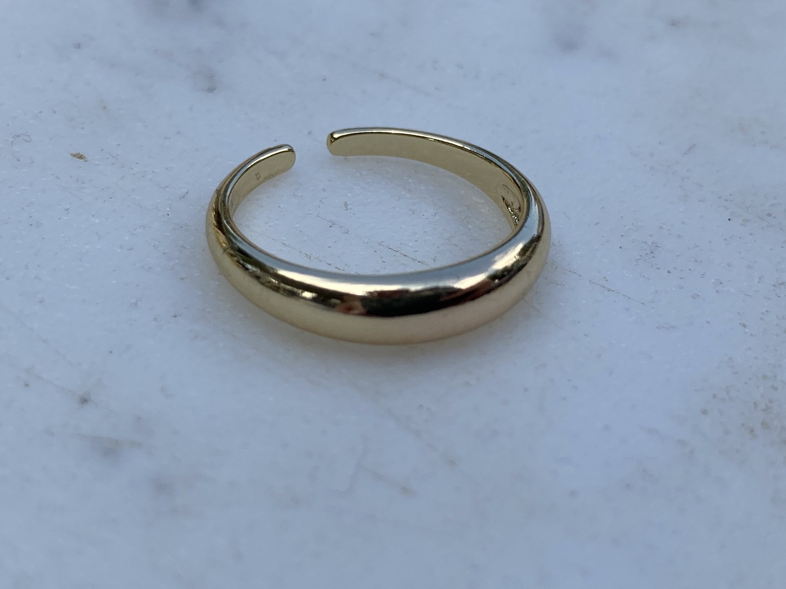 https://i.etsystatic.com/18995477/r/il/100e86/5432957794/il_fullxfull.5432957794_crd6.jpg