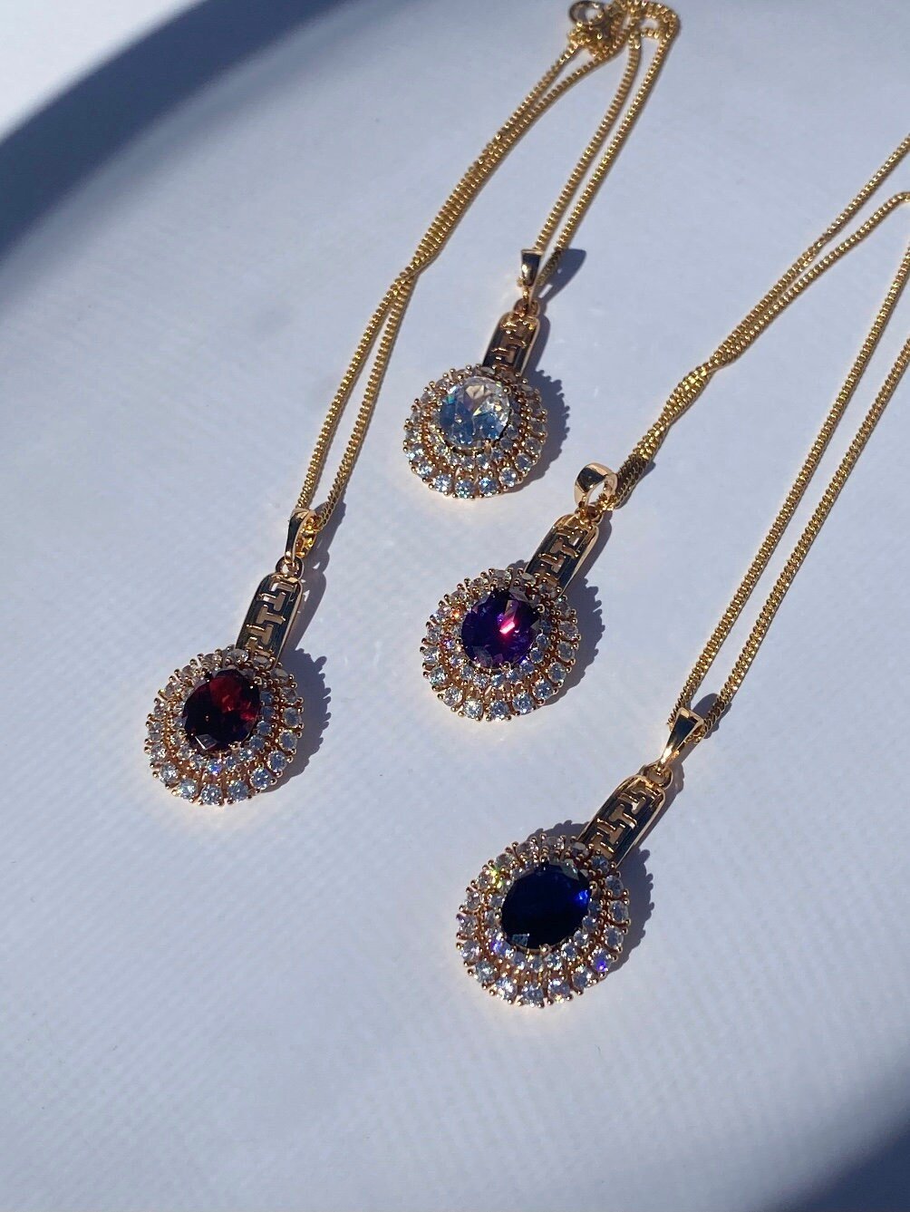 https://i.etsystatic.com/18995477/r/il/005552/5481086153/il_fullxfull.5481086153_j77x.jpg
