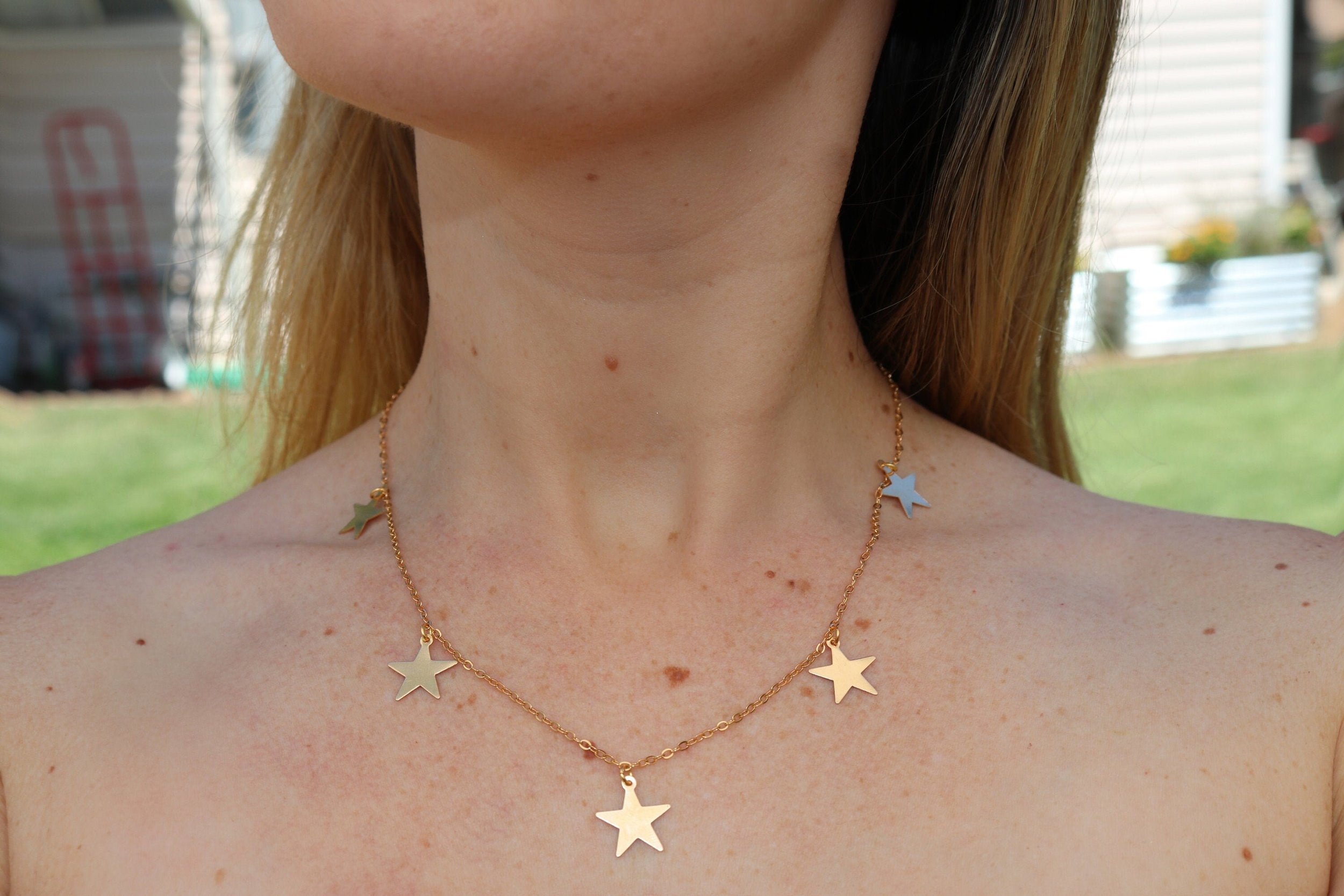 https://i.etsystatic.com/18995477/r/il/3fb33d/2150916124/il_fullxfull.2150916124_121i.jpg