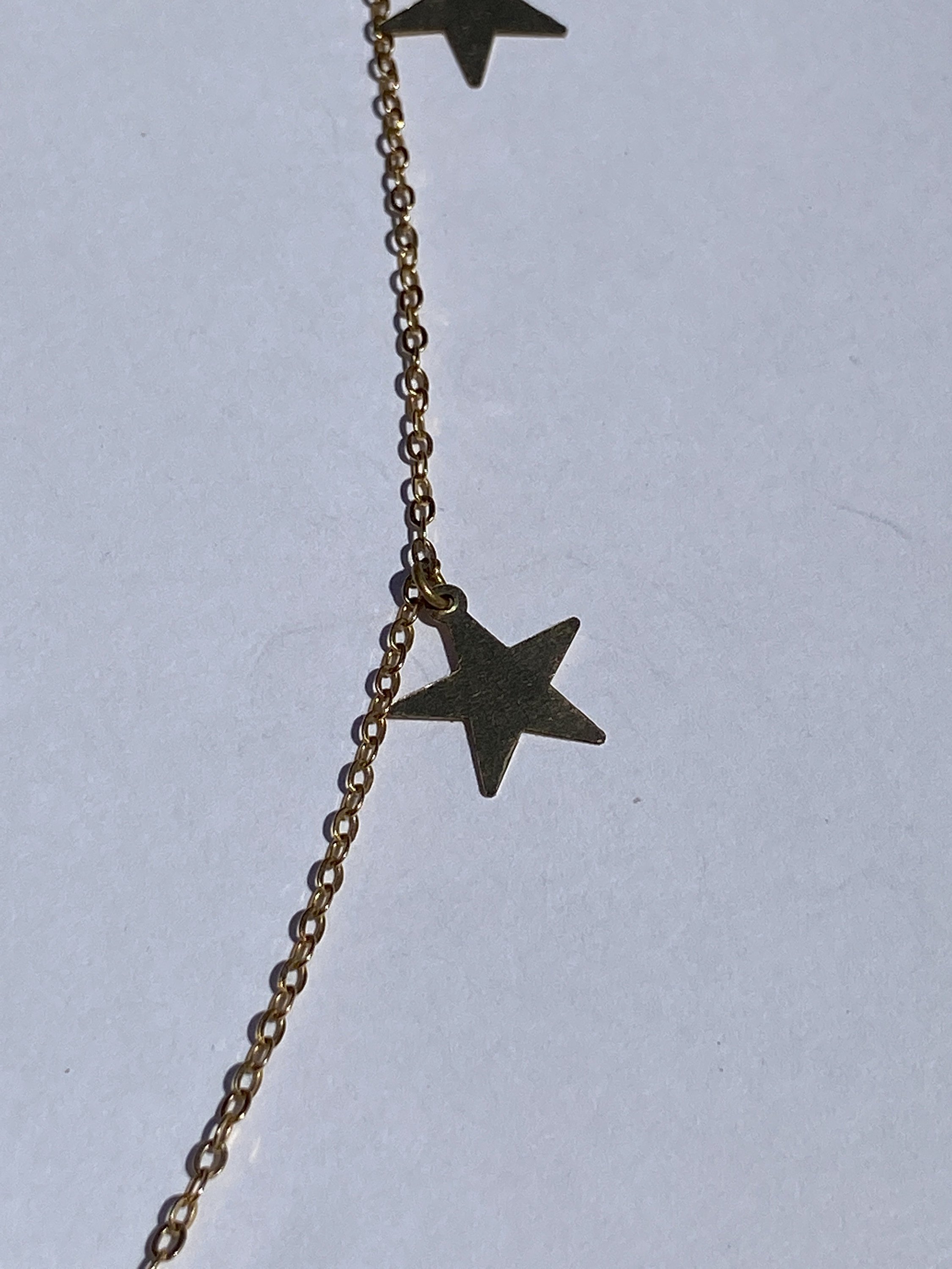 https://i.etsystatic.com/18995477/r/il/b9a0b4/2299535715/il_fullxfull.2299535715_b7dr.jpg