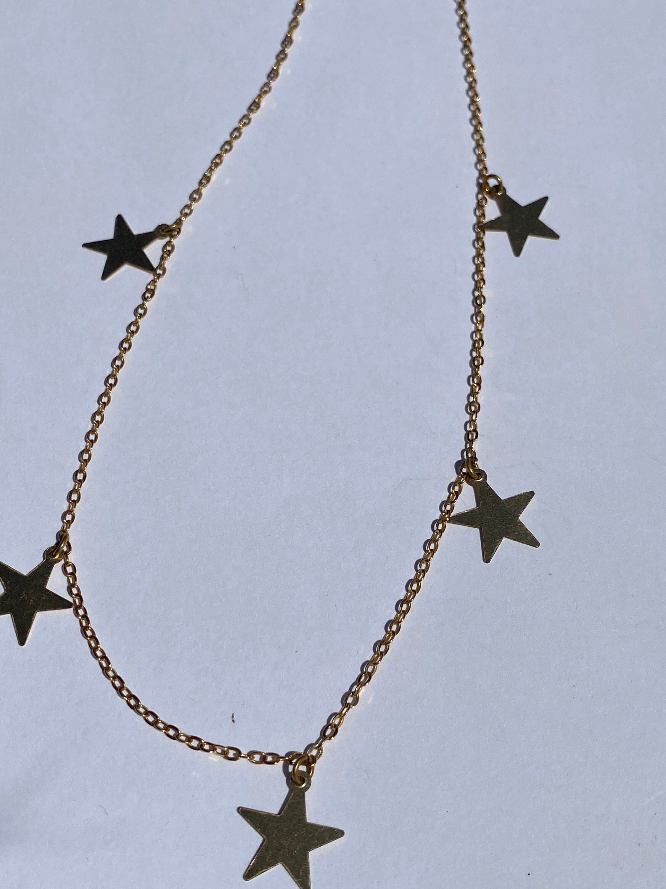 https://i.etsystatic.com/18995477/r/il/630962/2299535897/il_fullxfull.2299535897_lw3s.jpg